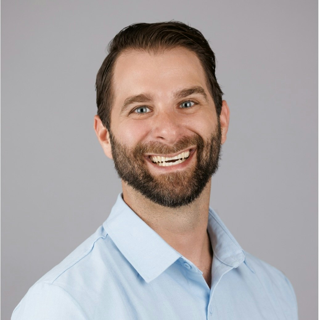 michael-labrie-3-dimensional-physical-therapy