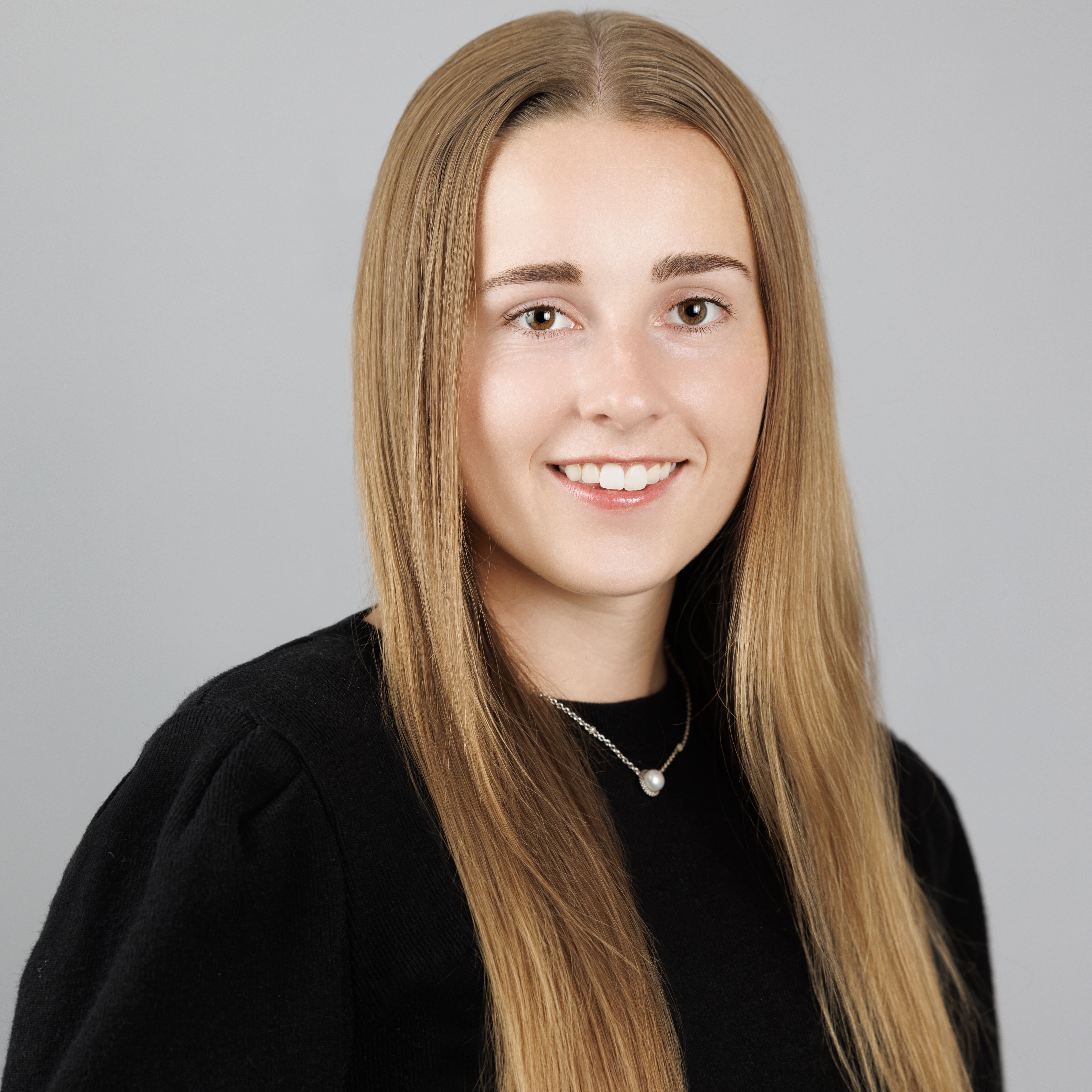 Kendall keyes 3 dimensional physical therapy