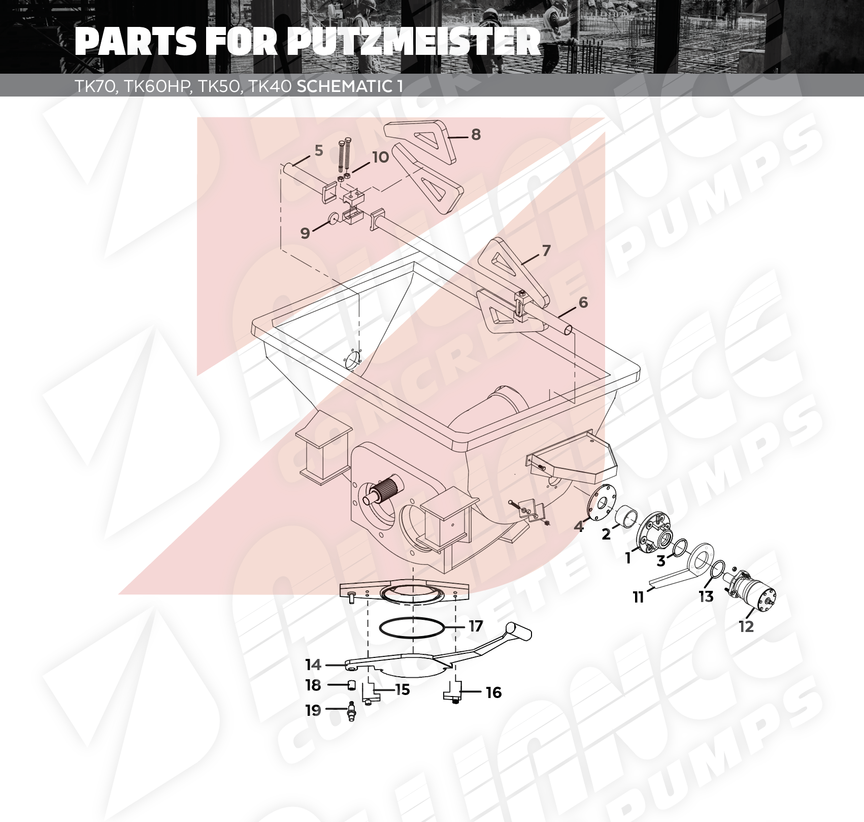 Putzmeister-Schematic-1-LINE.