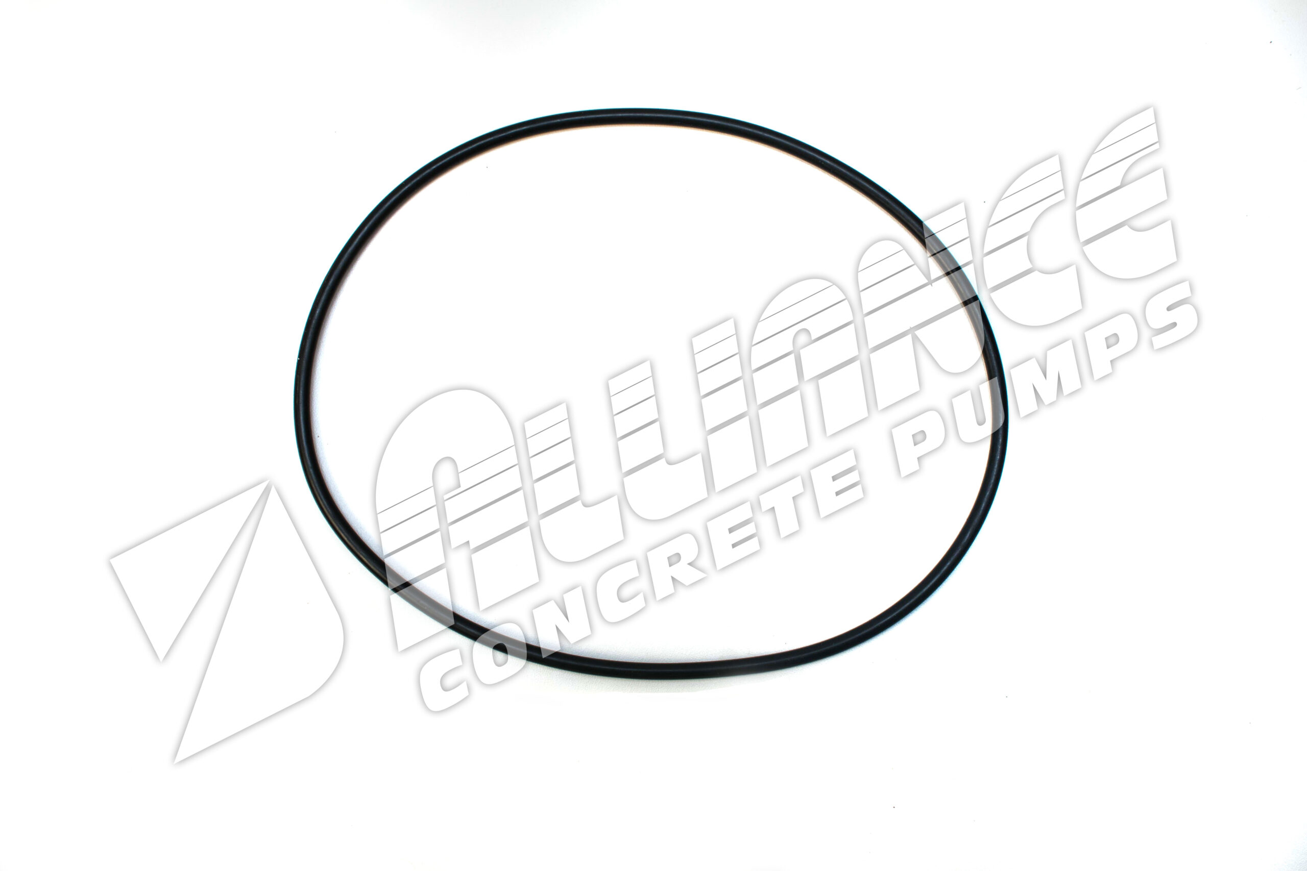 85 x 50 Bushing