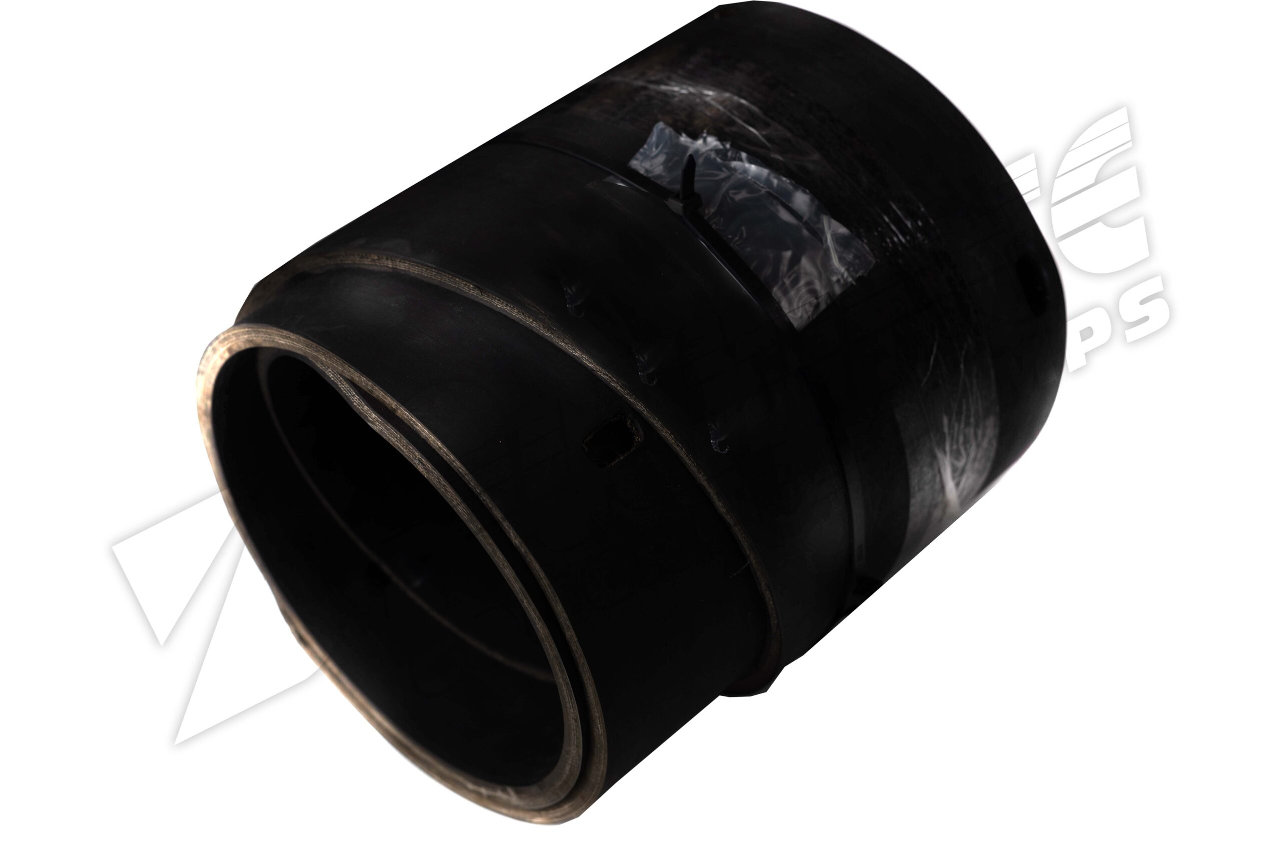 Guide Rubber, RS 905 Hopper