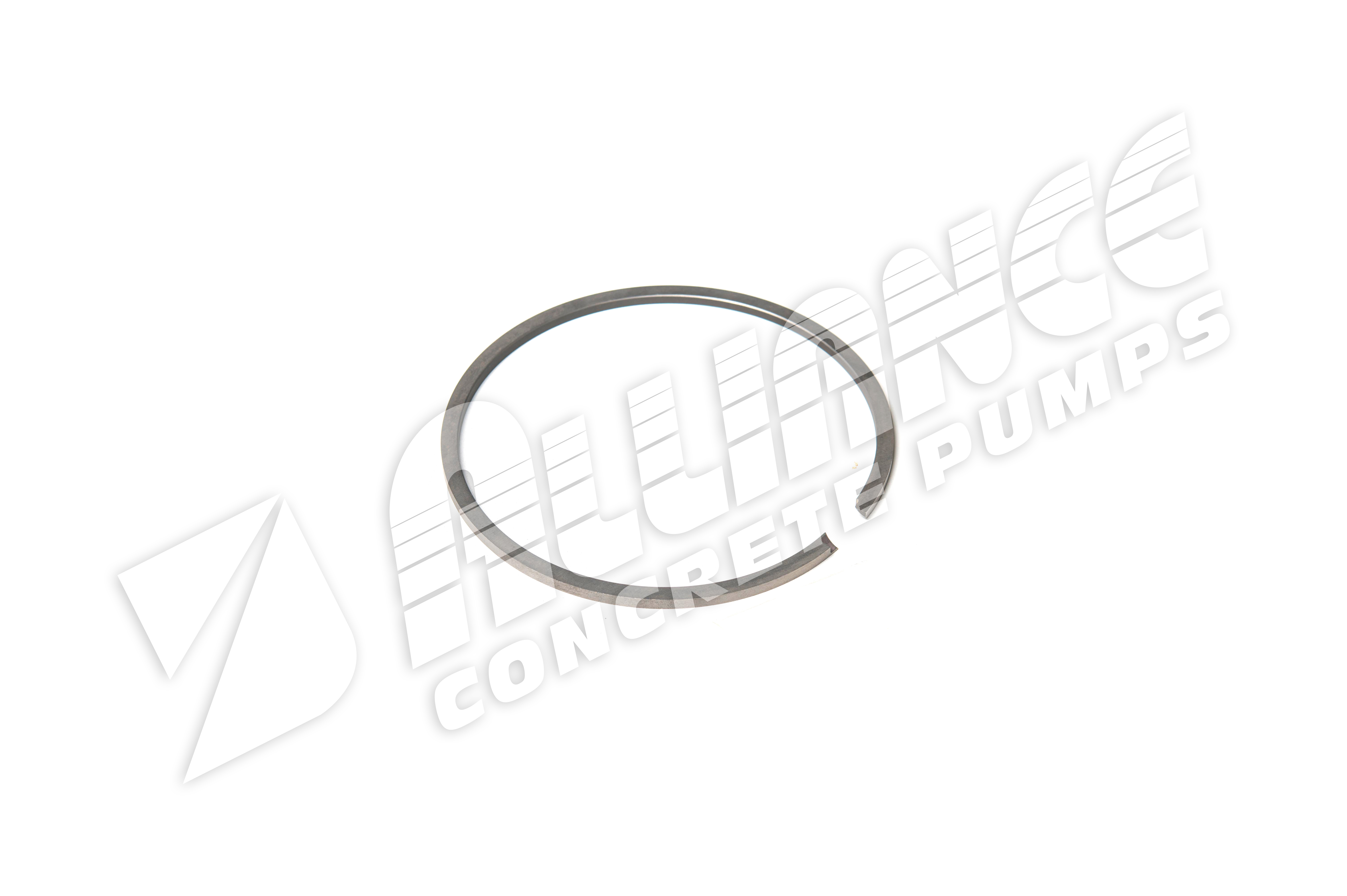Piston Ring