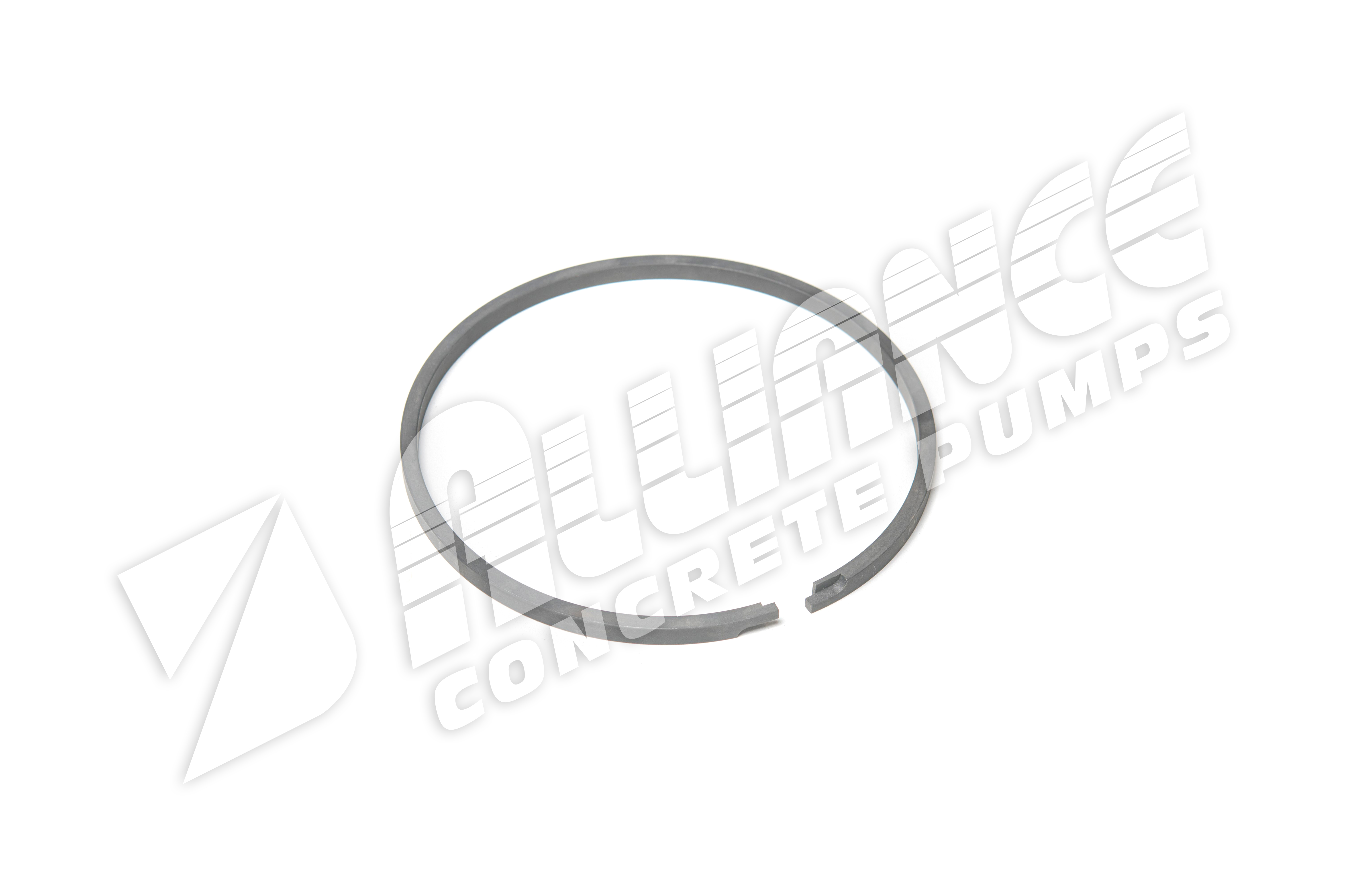 Piston Ring
