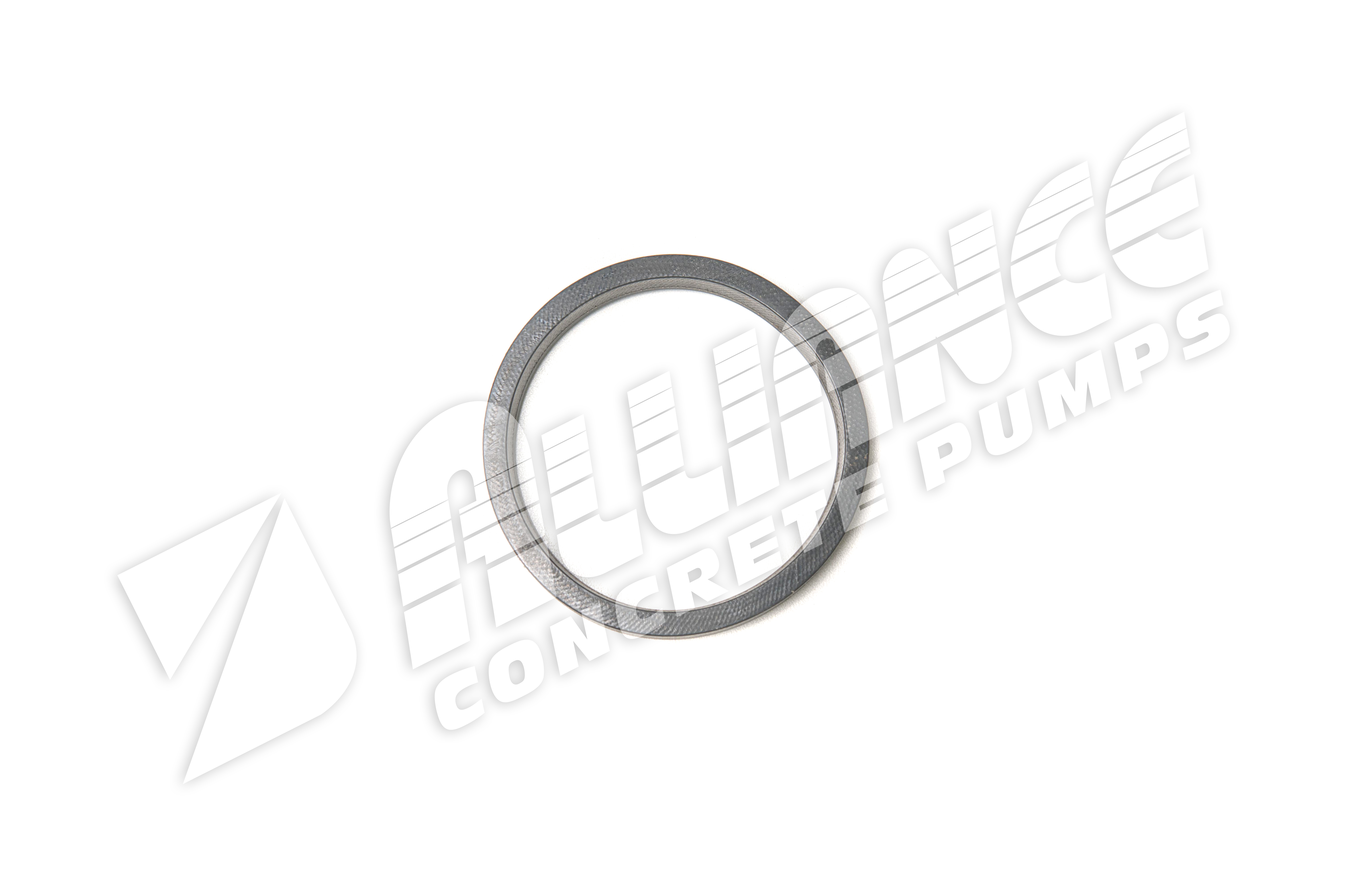 Rod Packing - Alliance Concrete Pumps Online Store