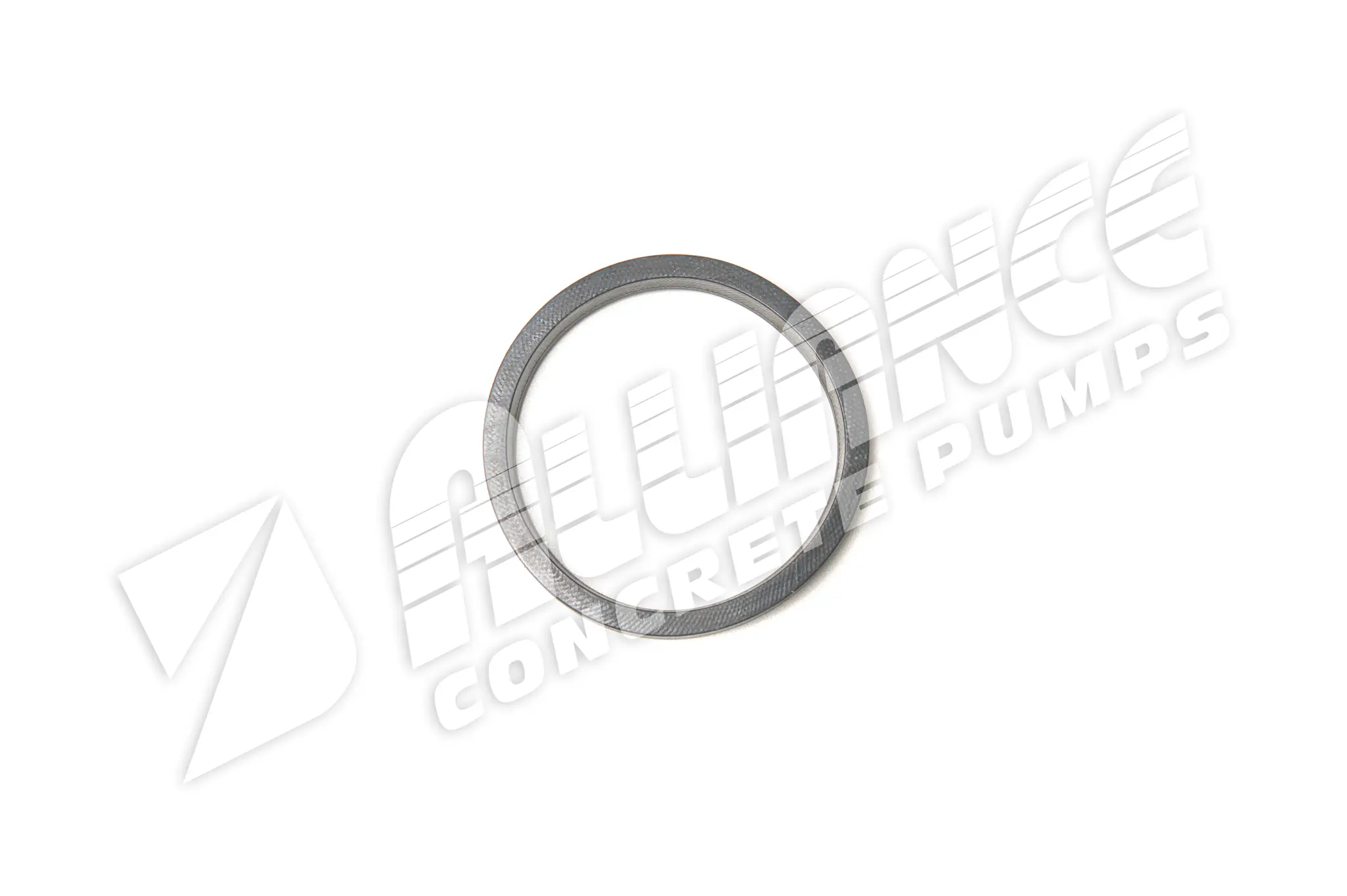 Rod Packing - Alliance Concrete Pumps Online Store