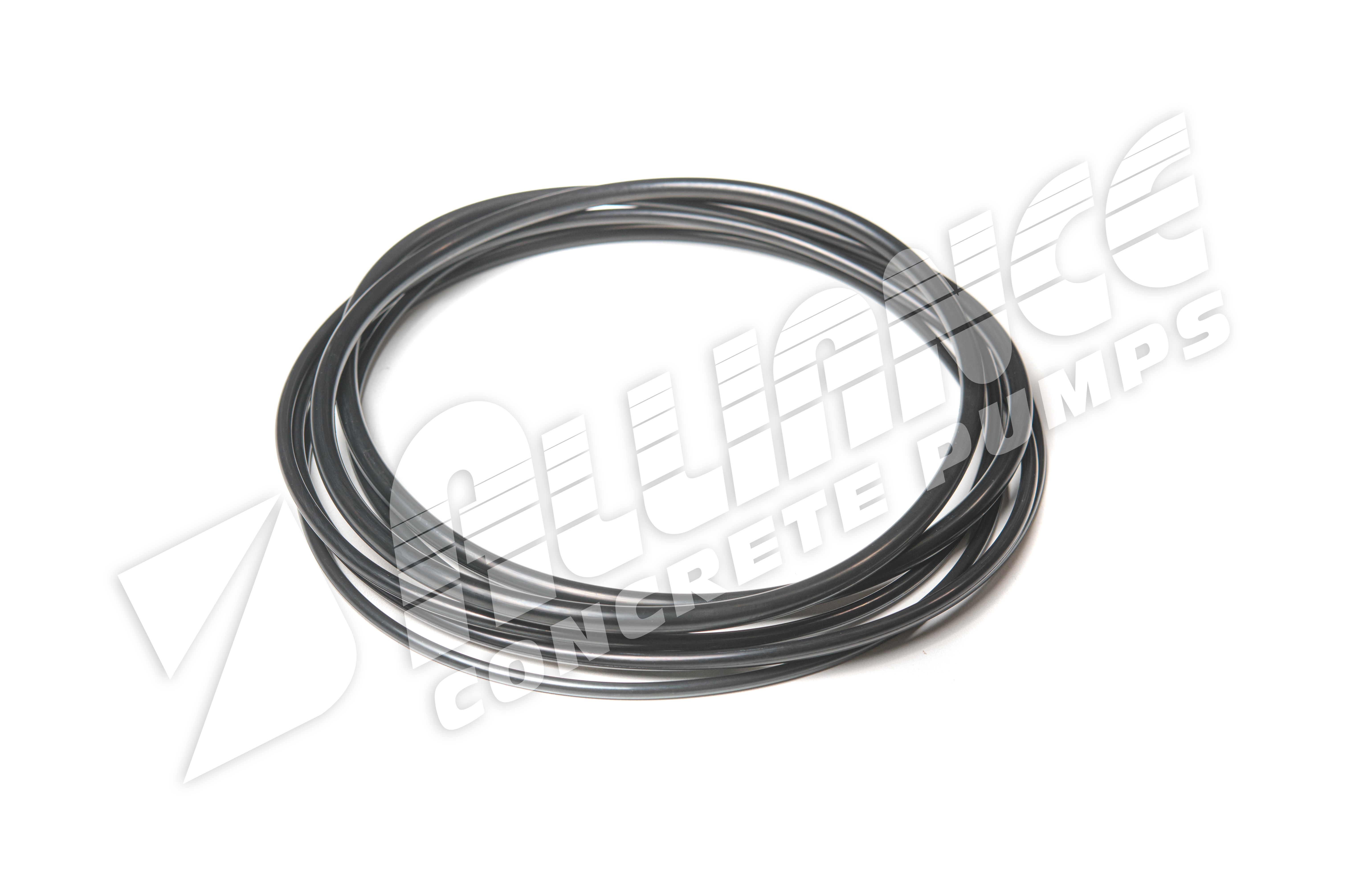 O-Ring Set for Connecting Rings