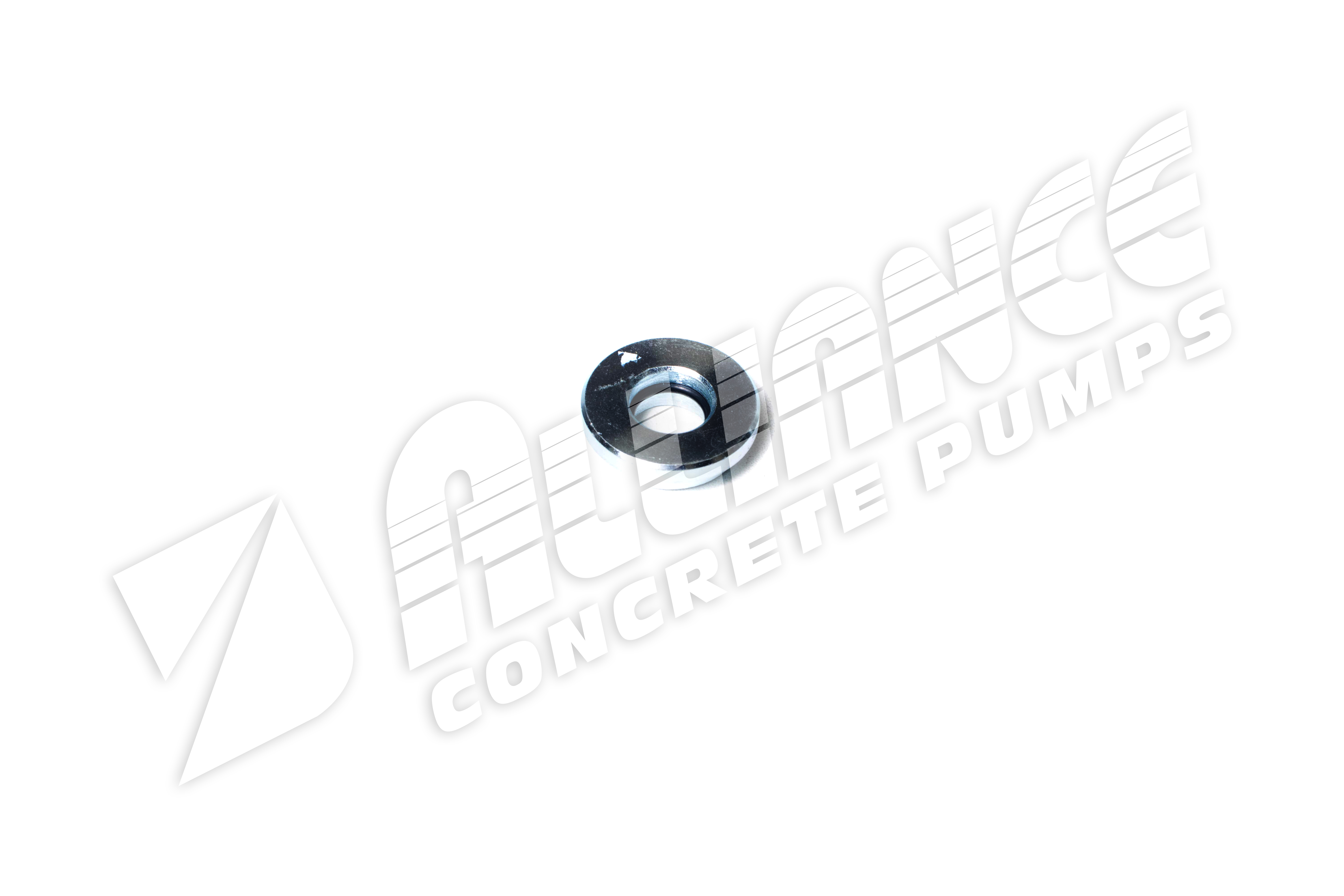 Seal for Limit Switch