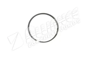 Plain Compresion Ring