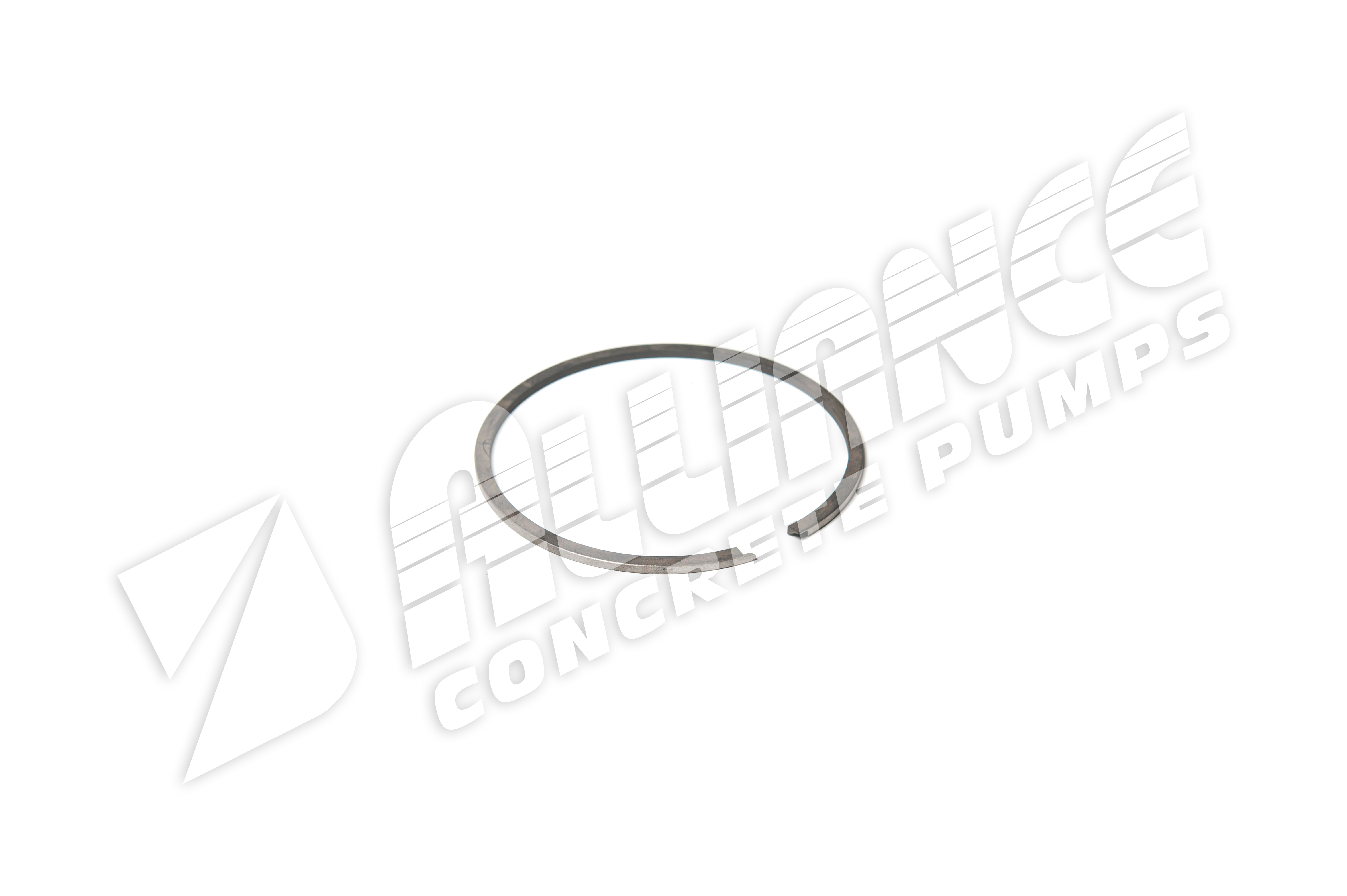 Piston Ring