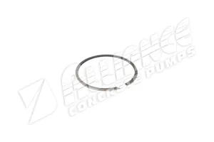 Piston Ring