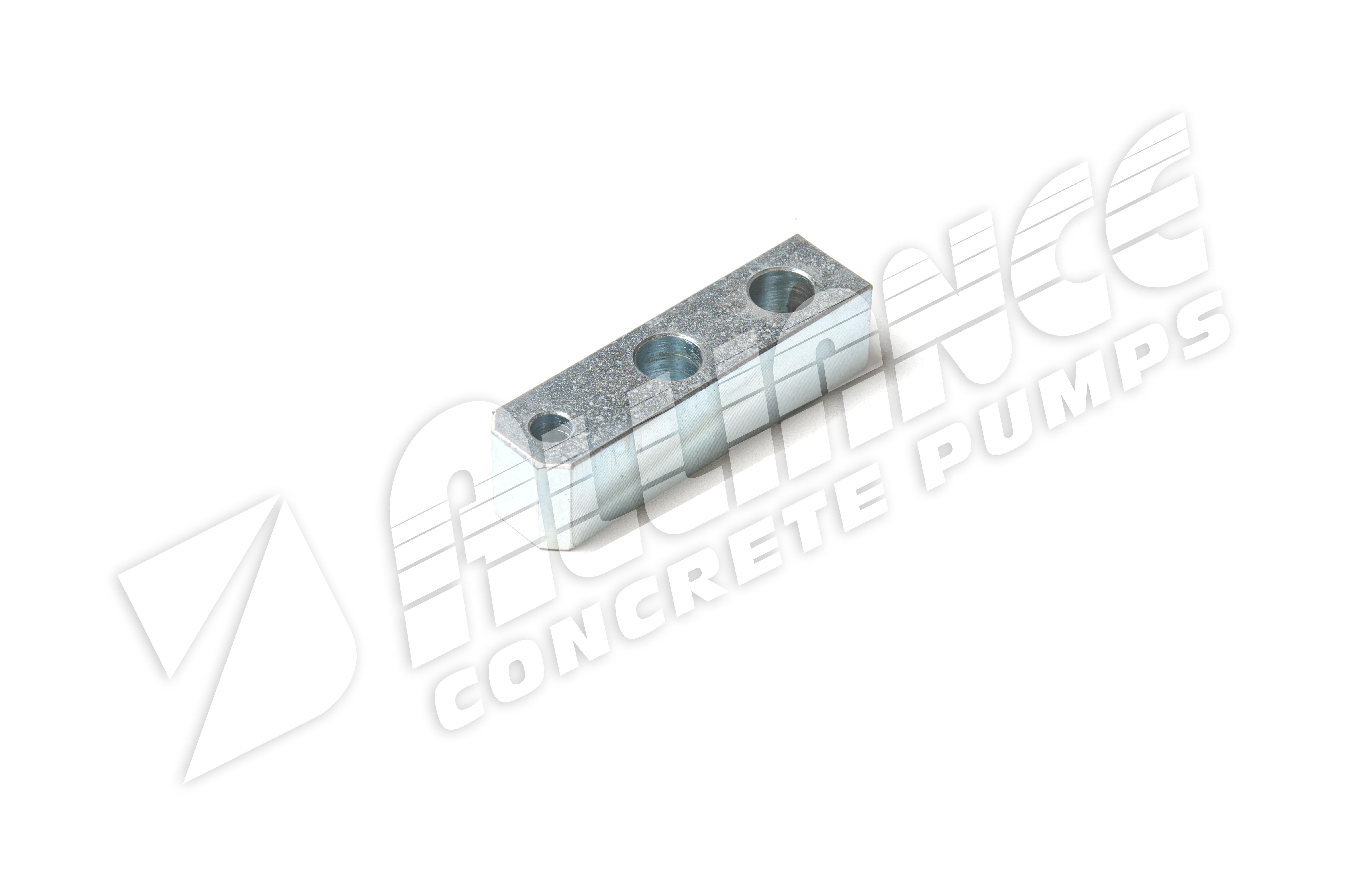 Anchor Plate
