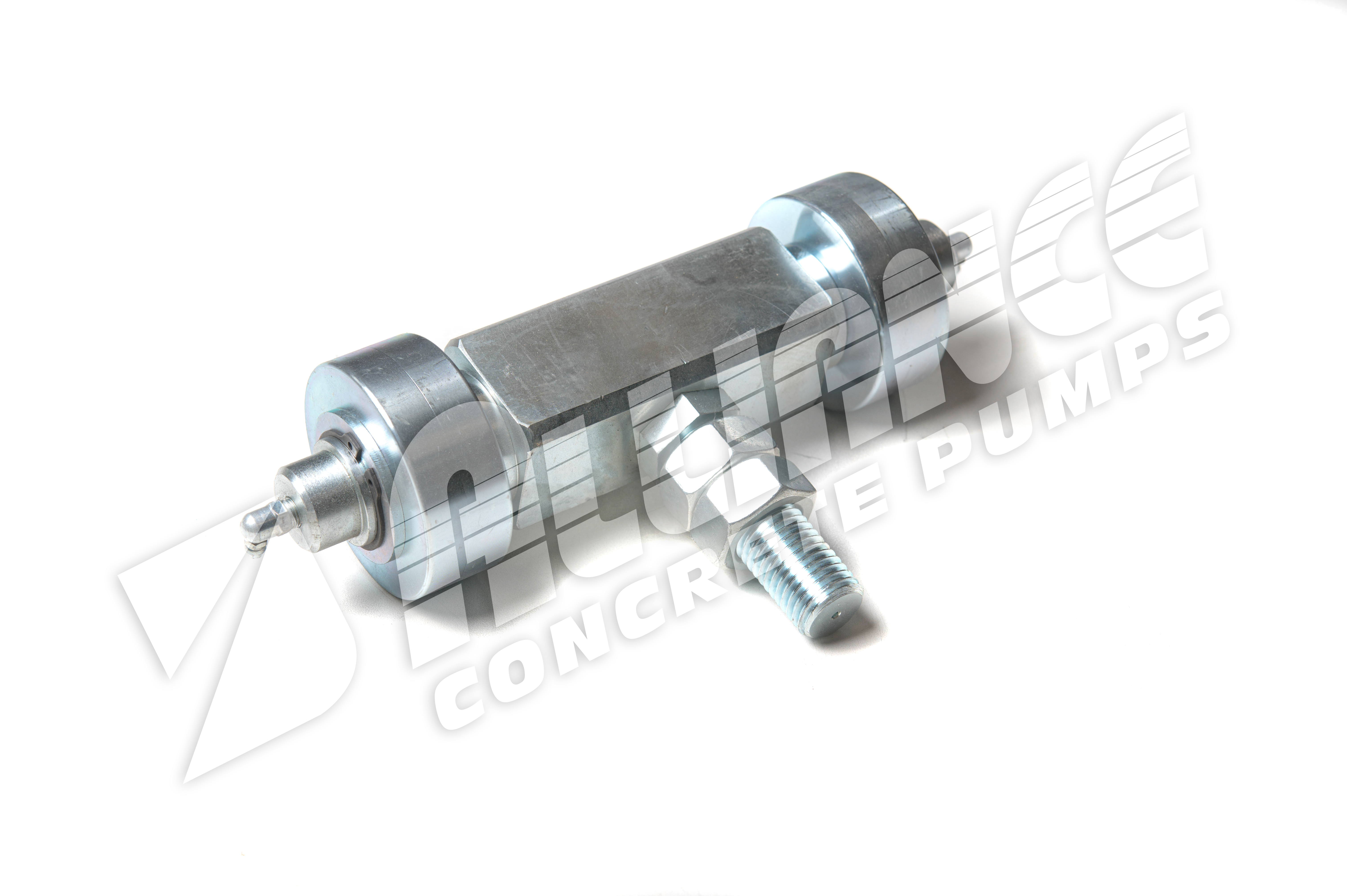 Roller Unit (1)