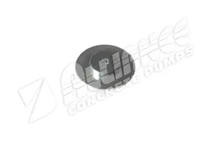 Outrigger Sprocket Guard