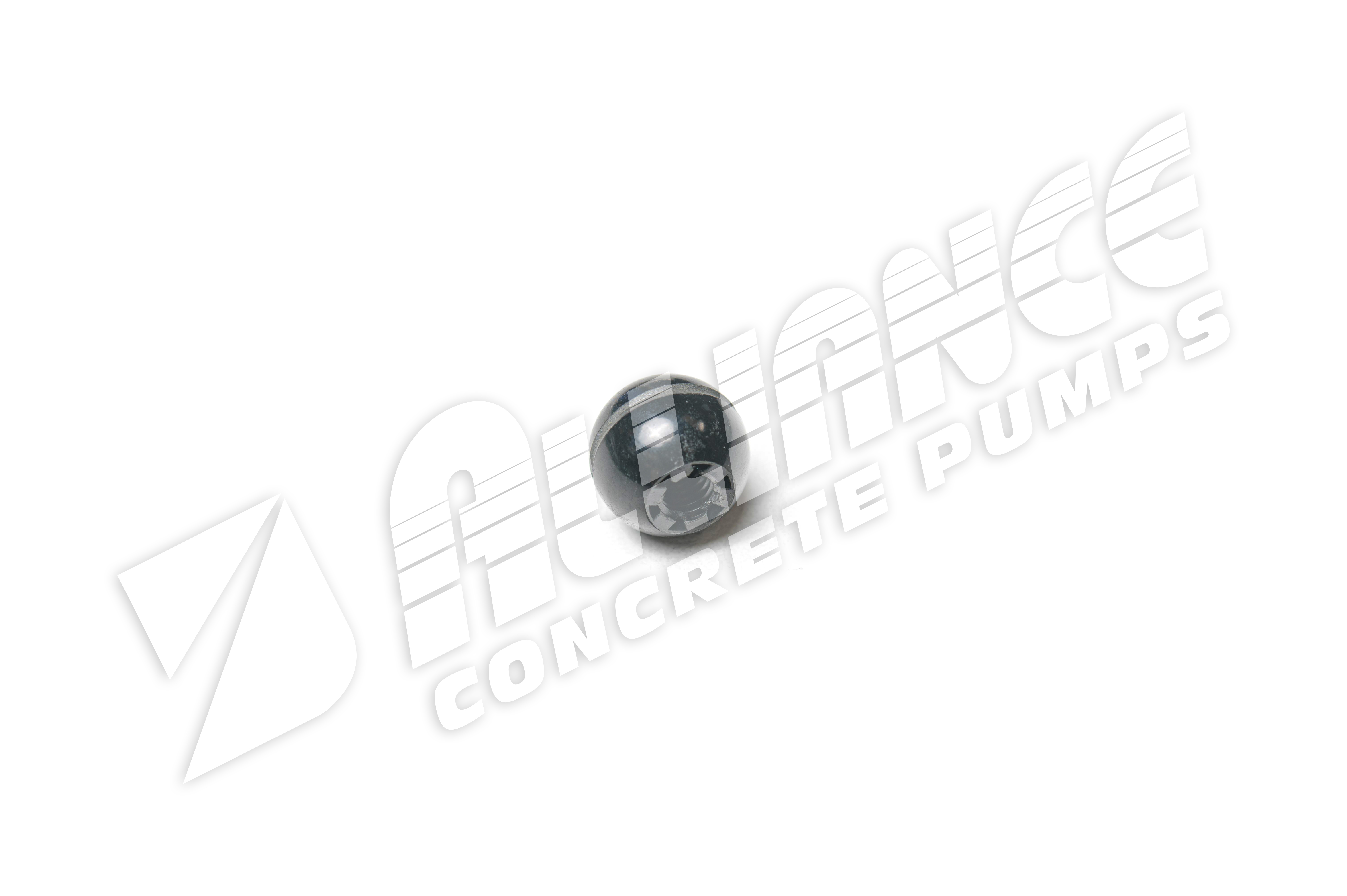 Knob for 12V Reversing Valve KS1107000