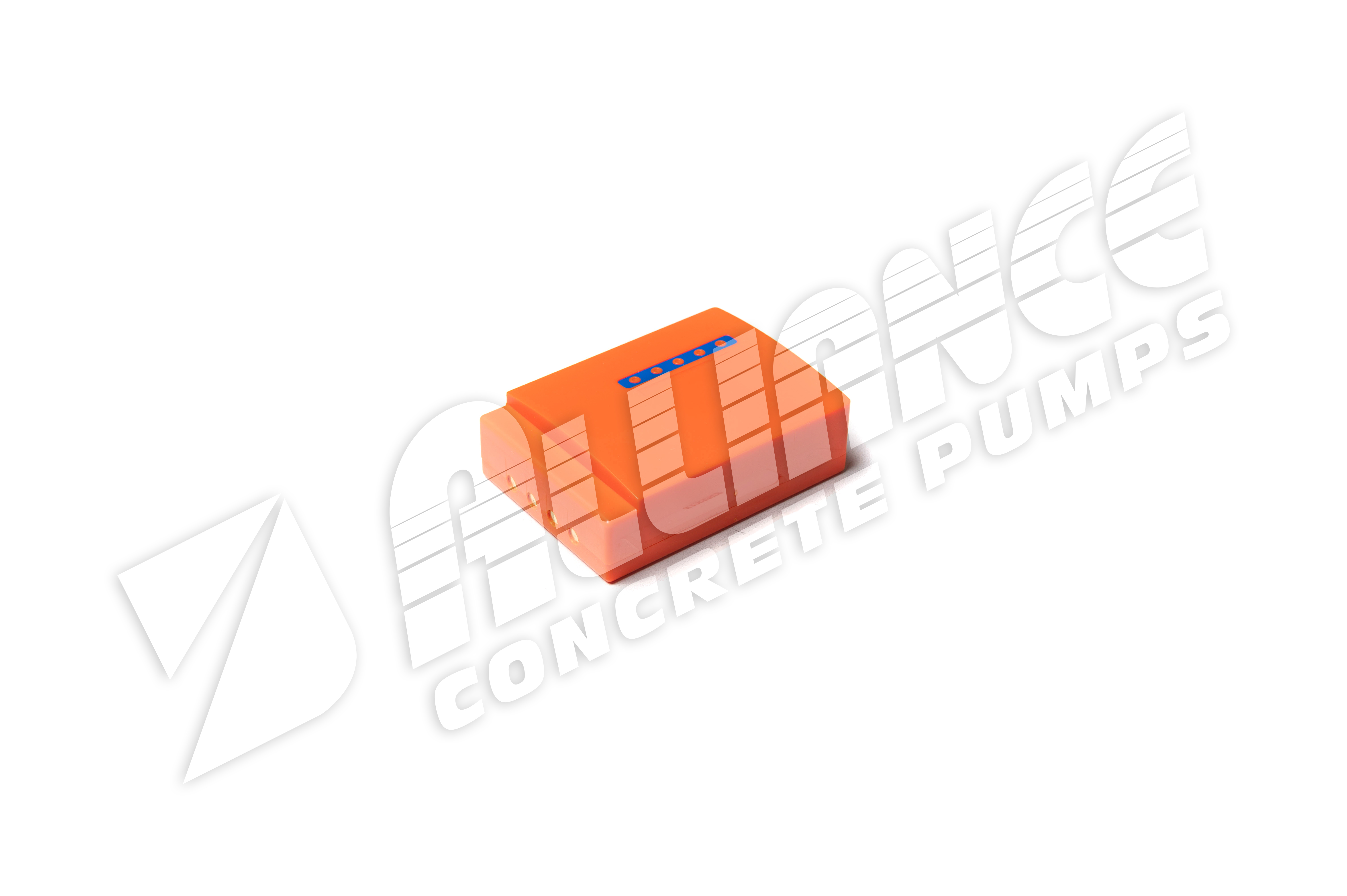 Battery (2nd Generation, 3 Stick Transmitter)(BA406130)