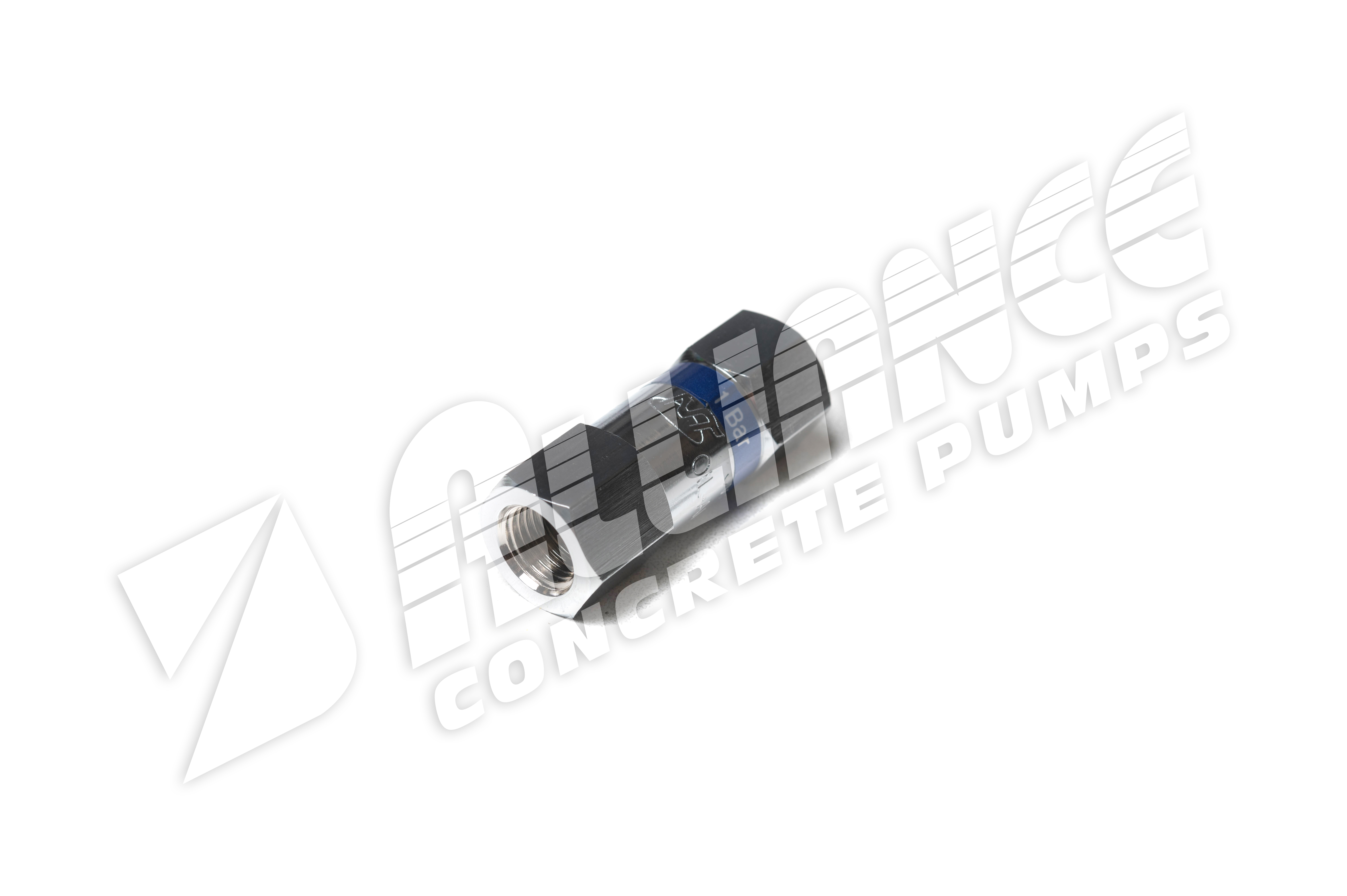 Air Check Valve(1 BAR)