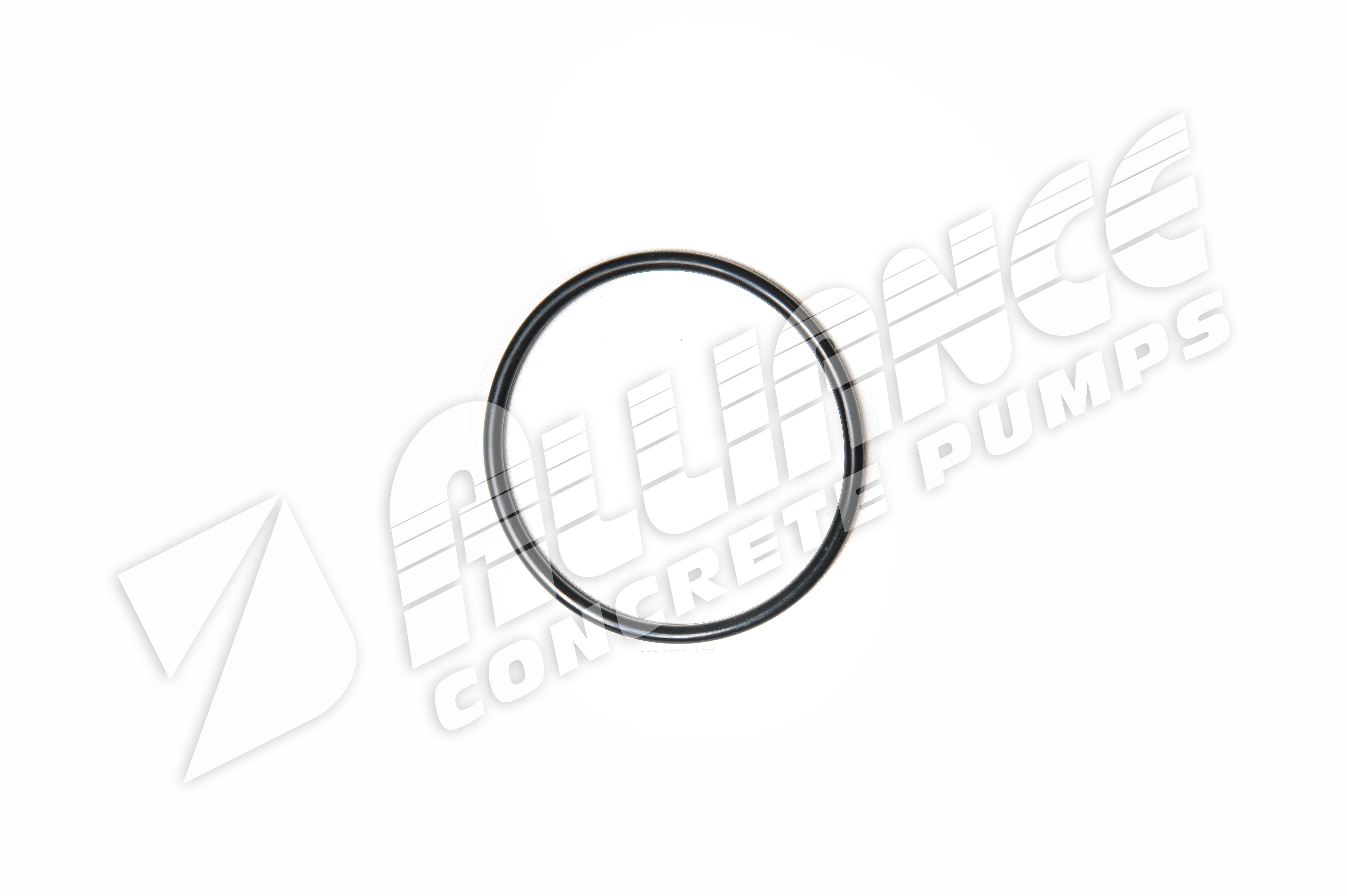 O-Ring, G55 HS90