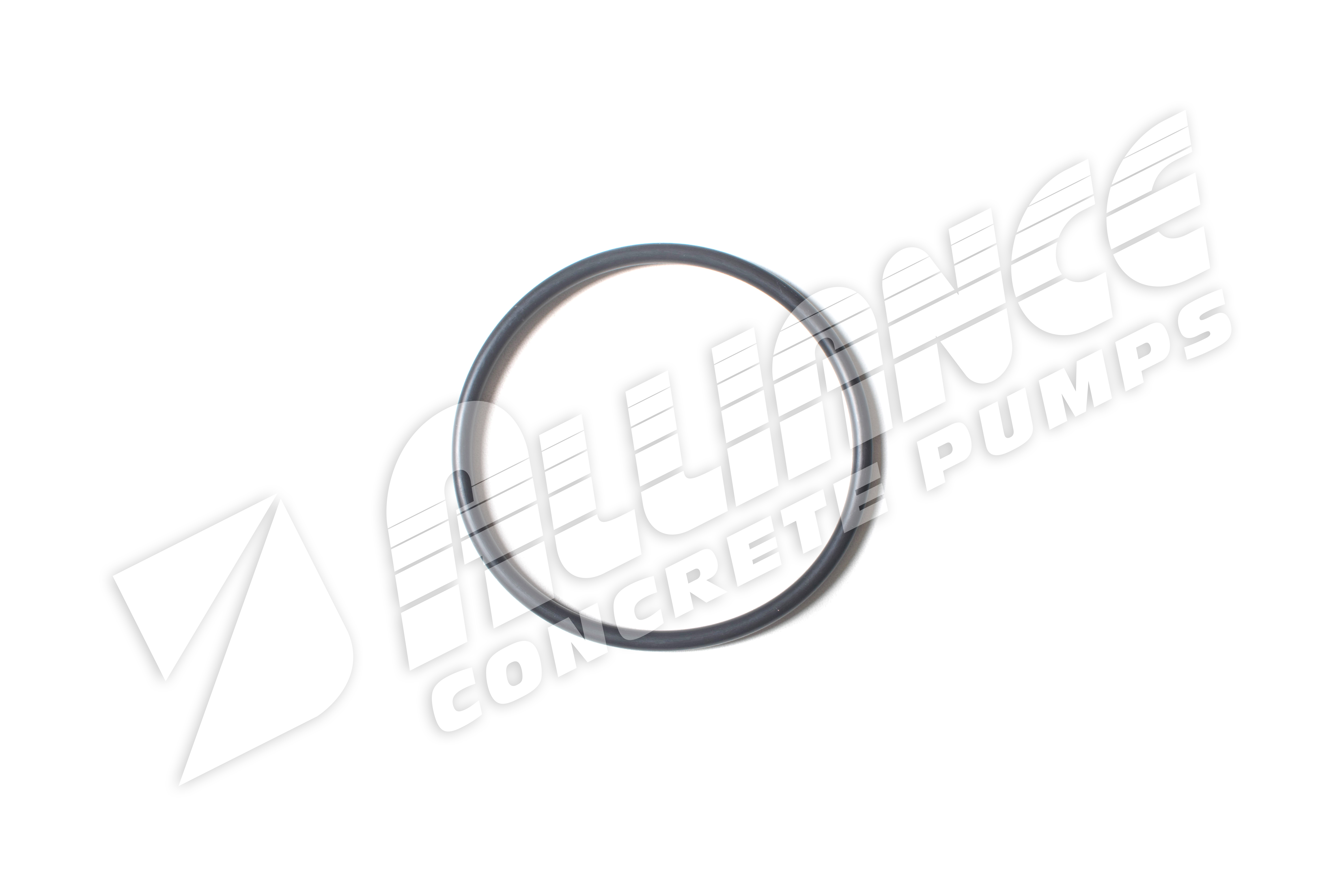 O-Ring 90mm X 5mm