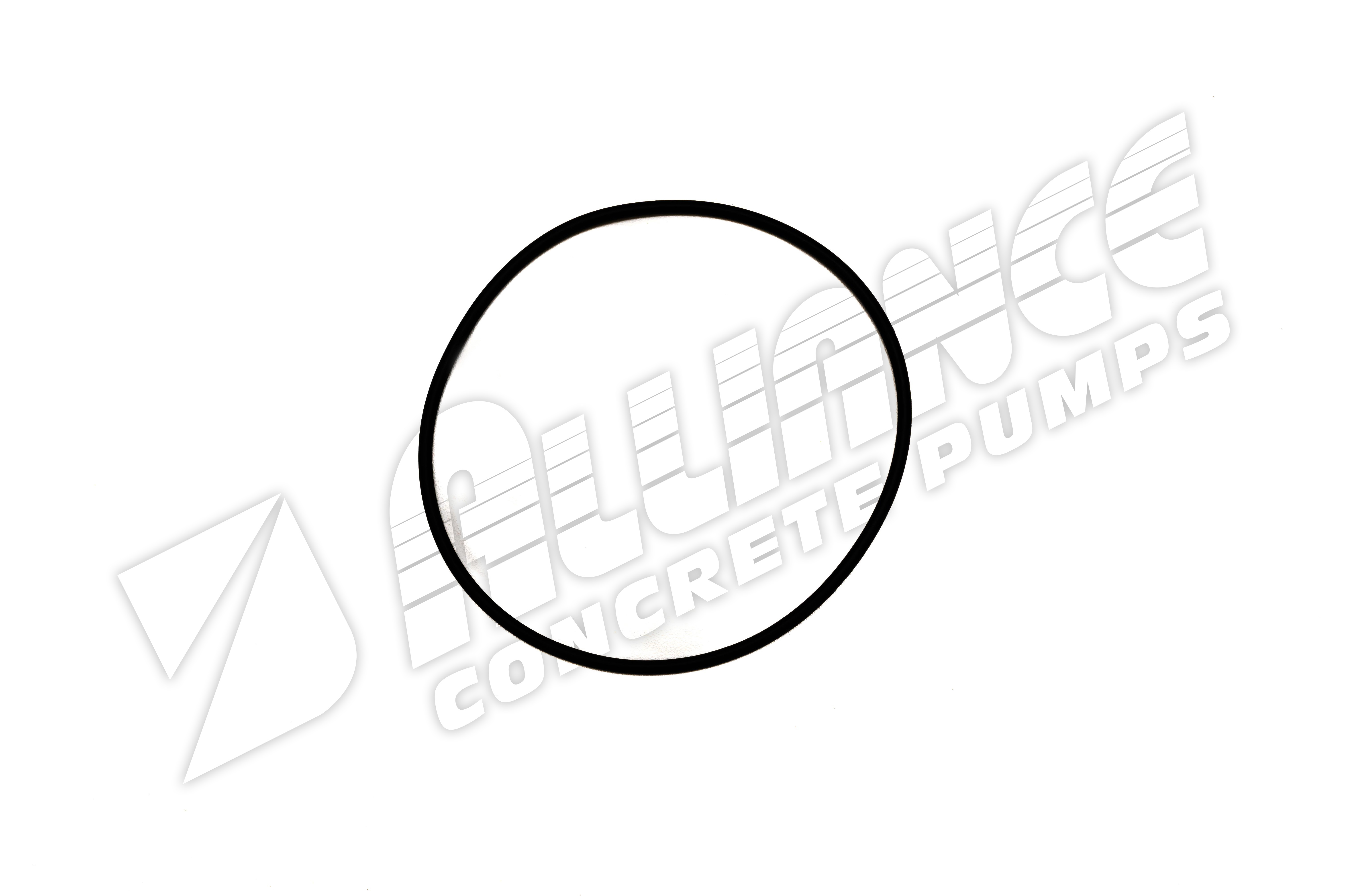 O-Ring