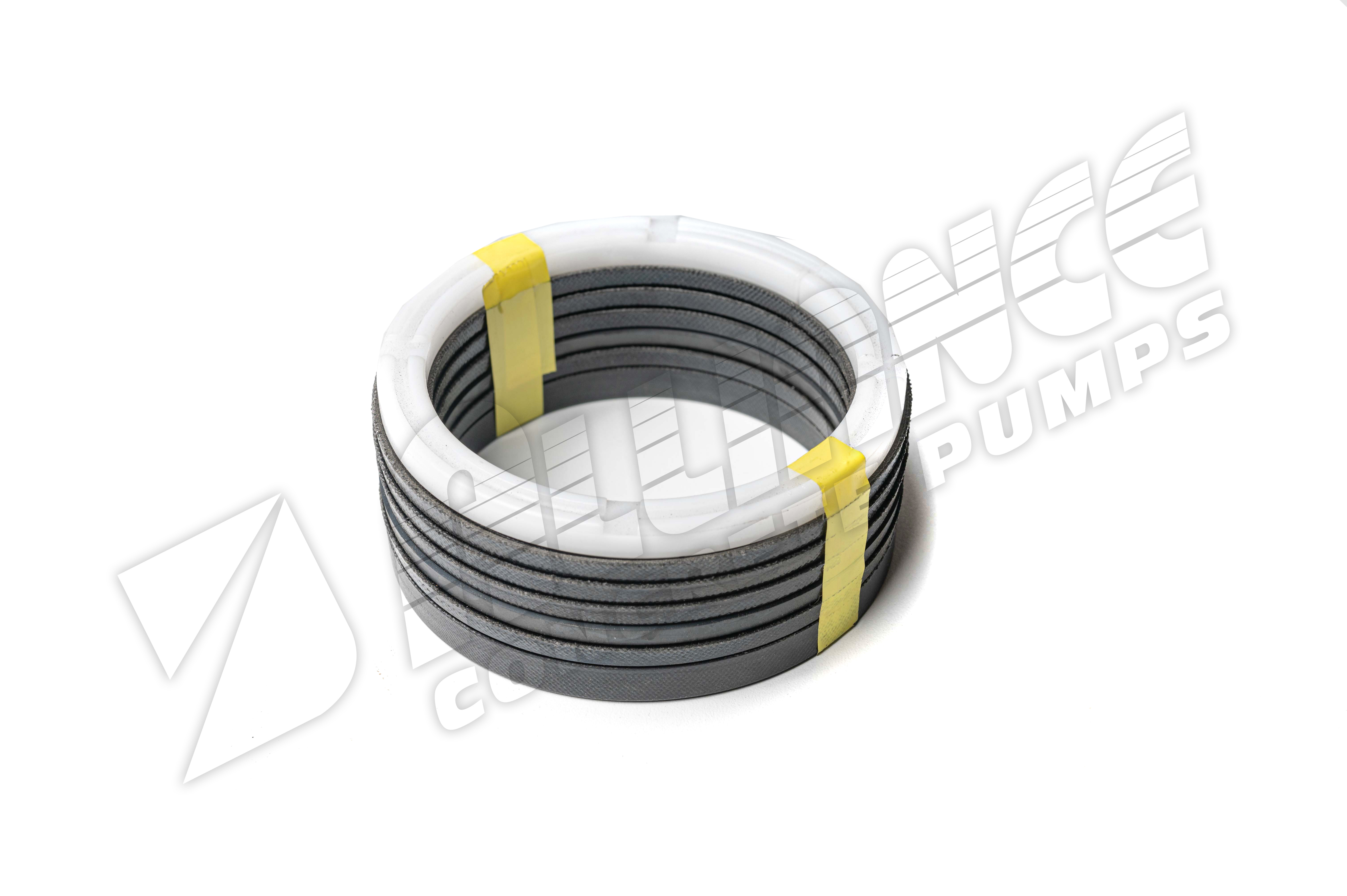 Guide Ring - Seal Seat 024160007
