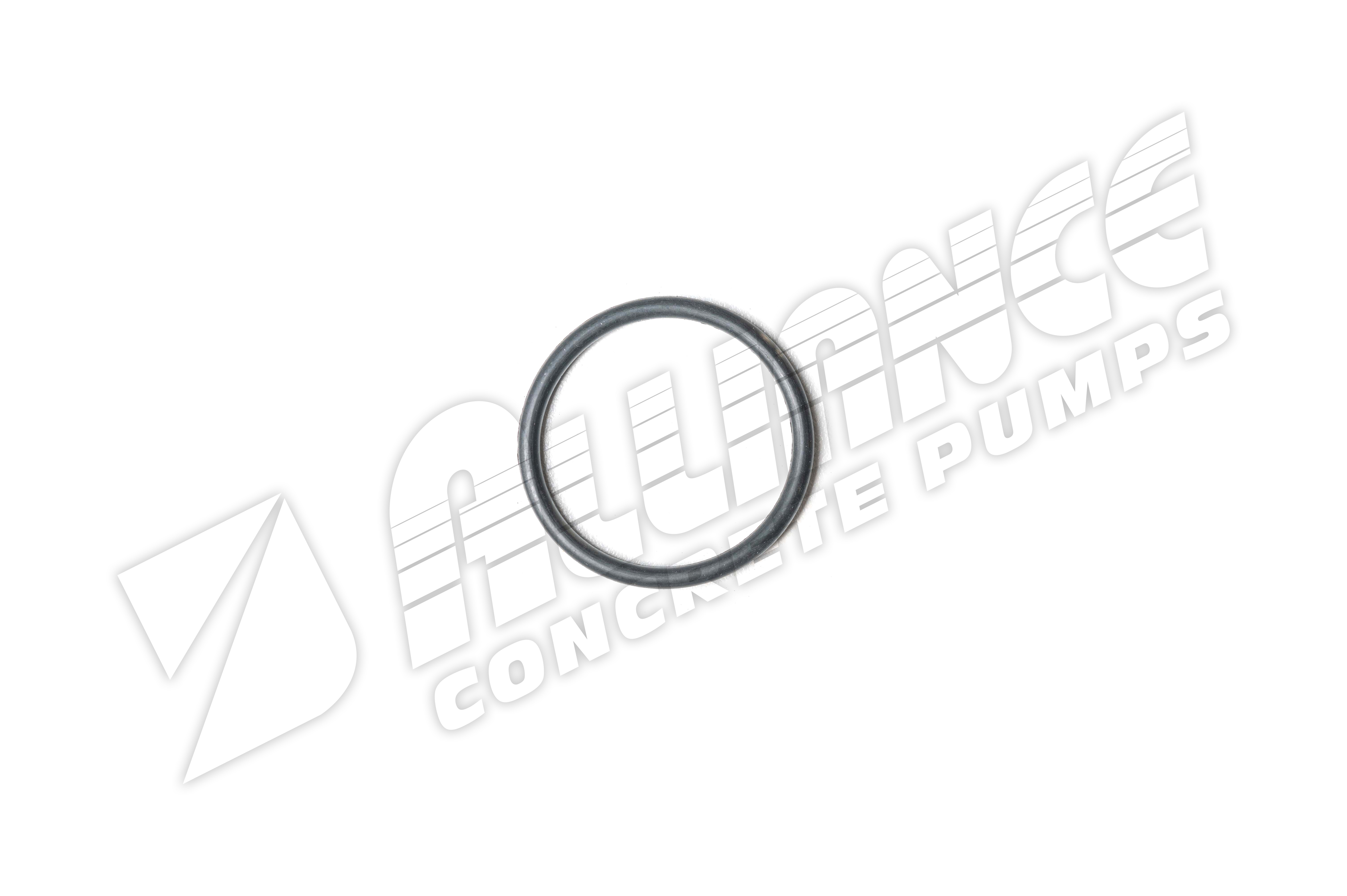 O-Ring 34.2mm x 3mm