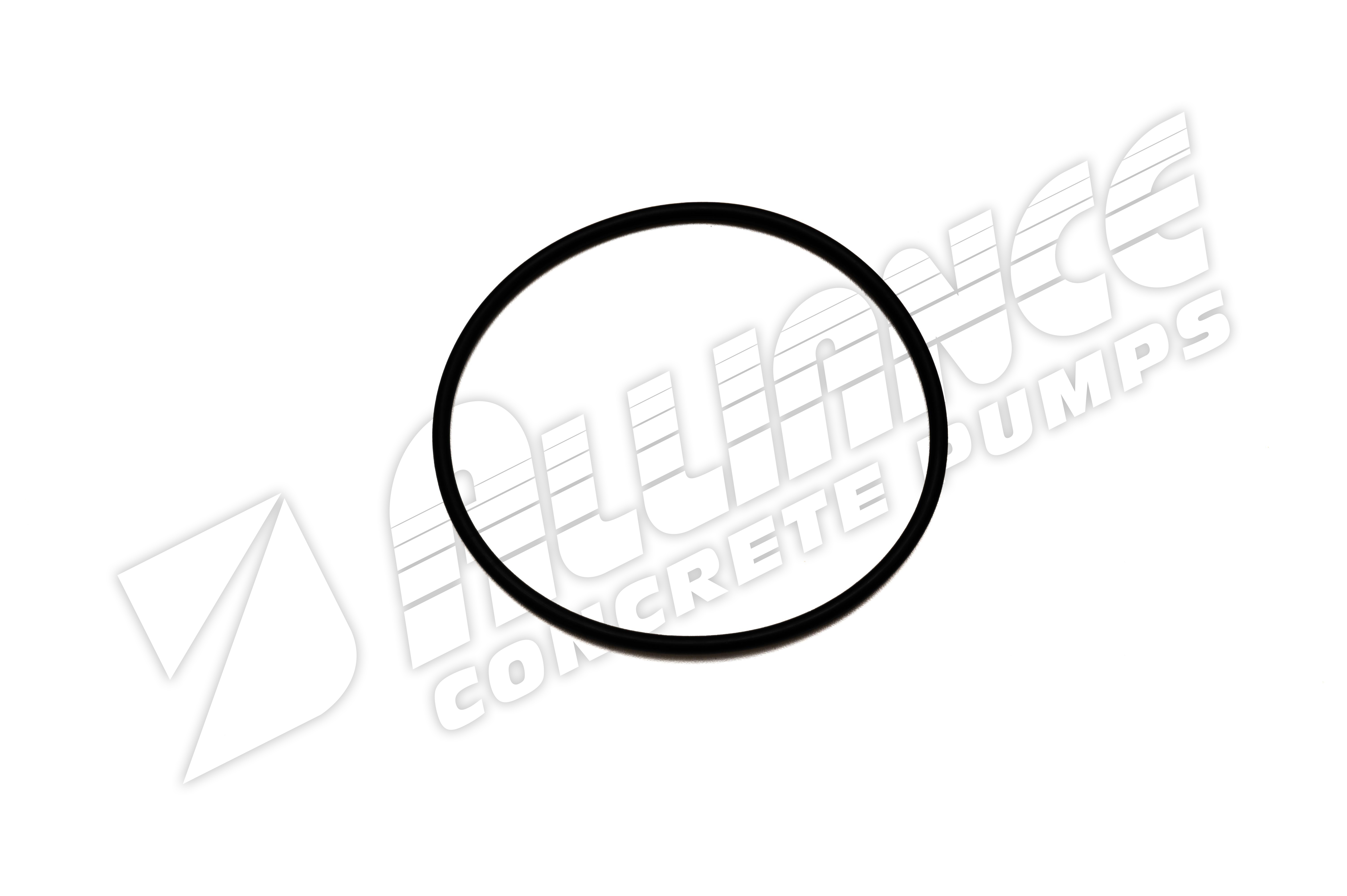 O-Ring for Filter 222895006 (Requires 1)