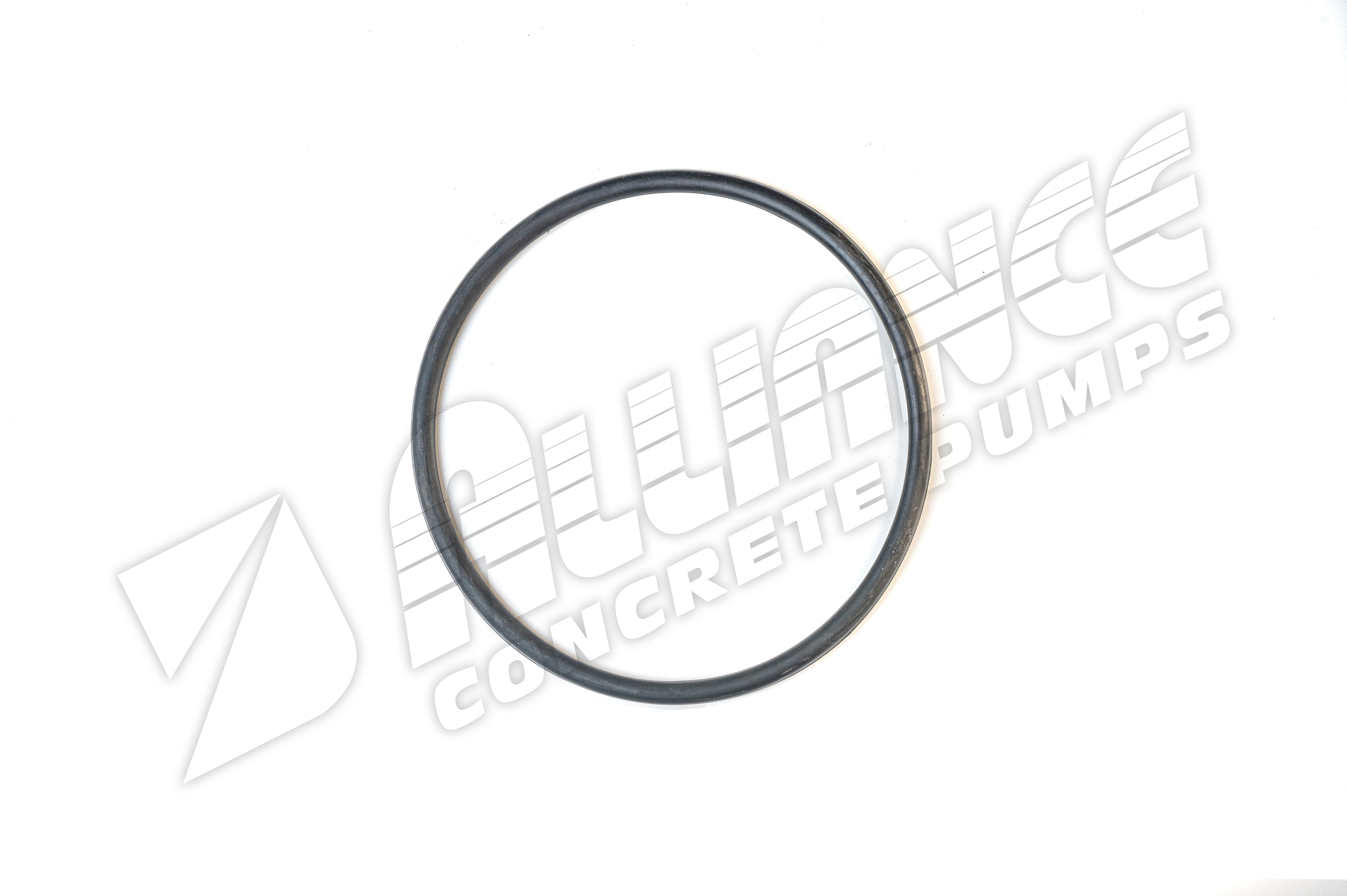 O-Ring for TK Rear Housing Seal 4/5 (Requires 1)