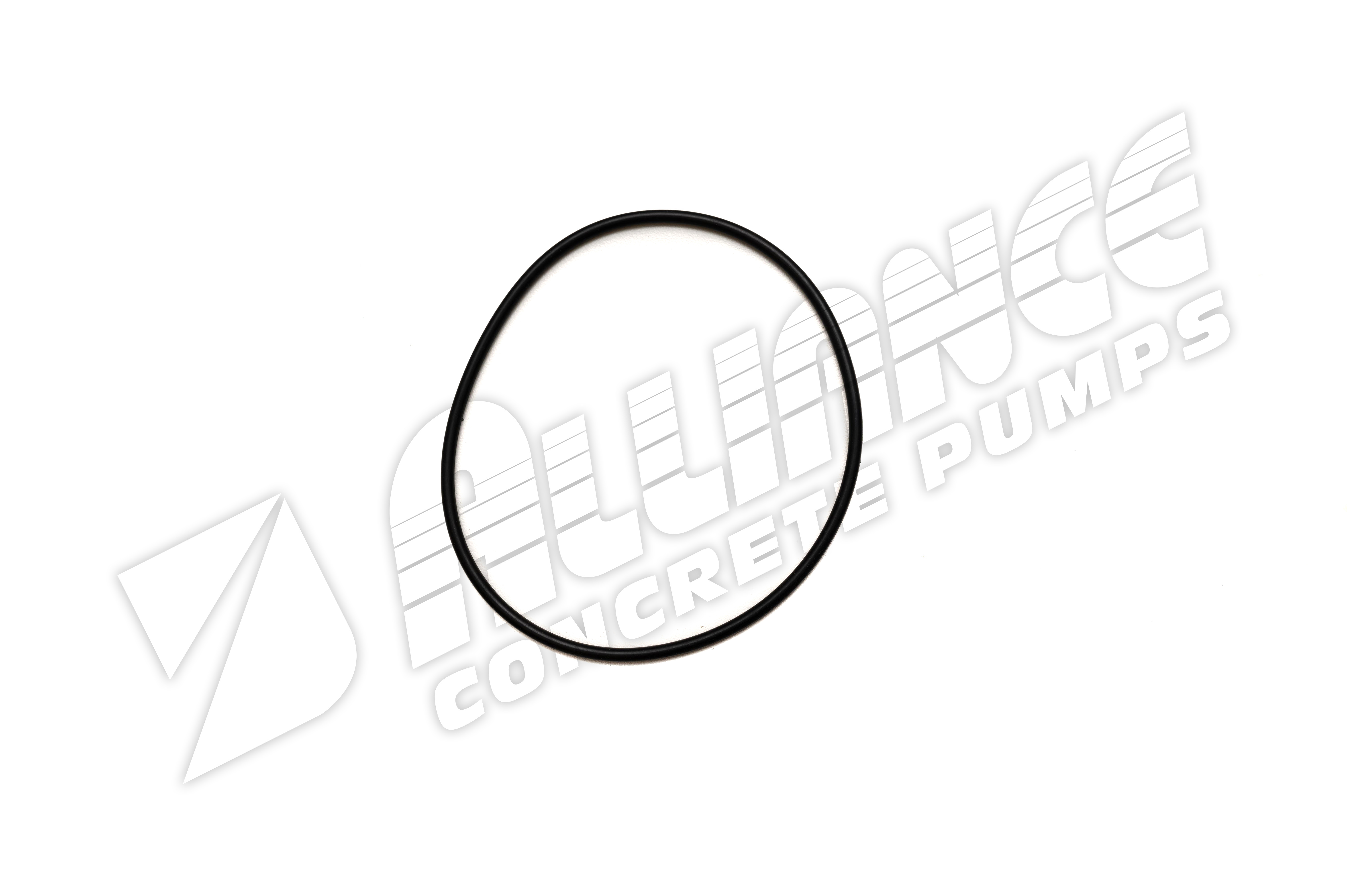 O-Ring (Requires 2)