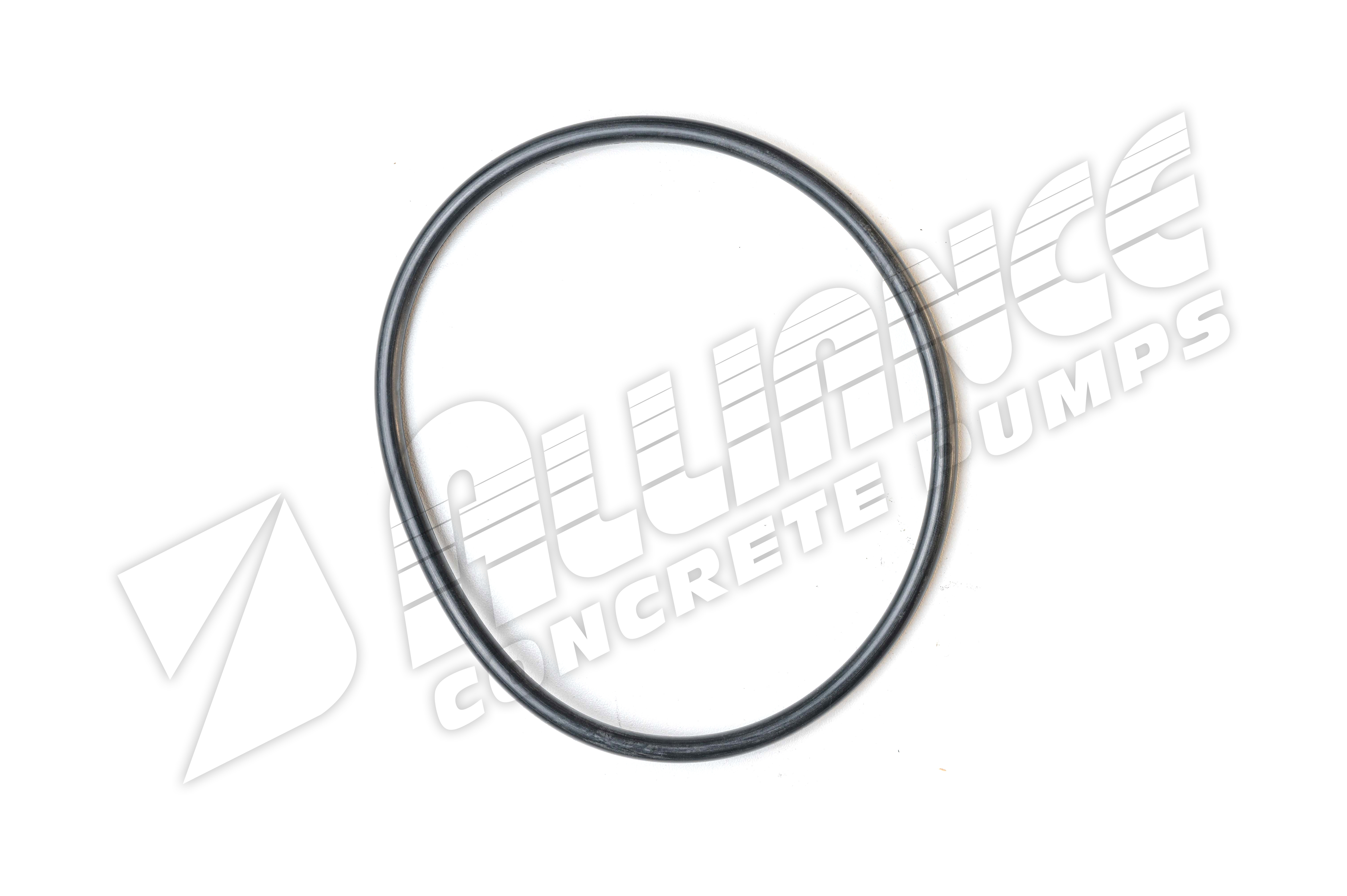O-Ring 148mm x 7mm
