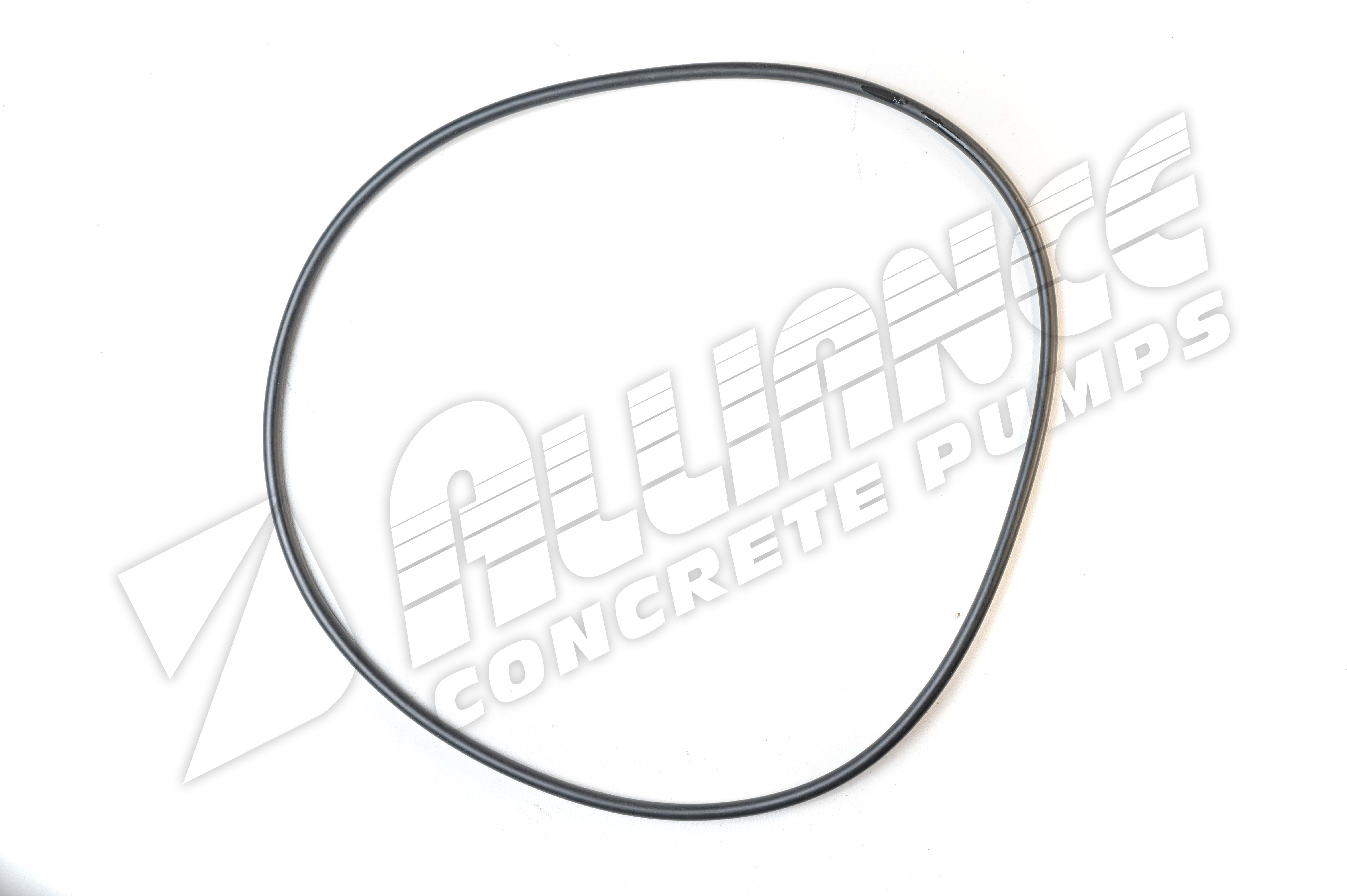 O-Ring for Connecting Ring 220mm x 5mm