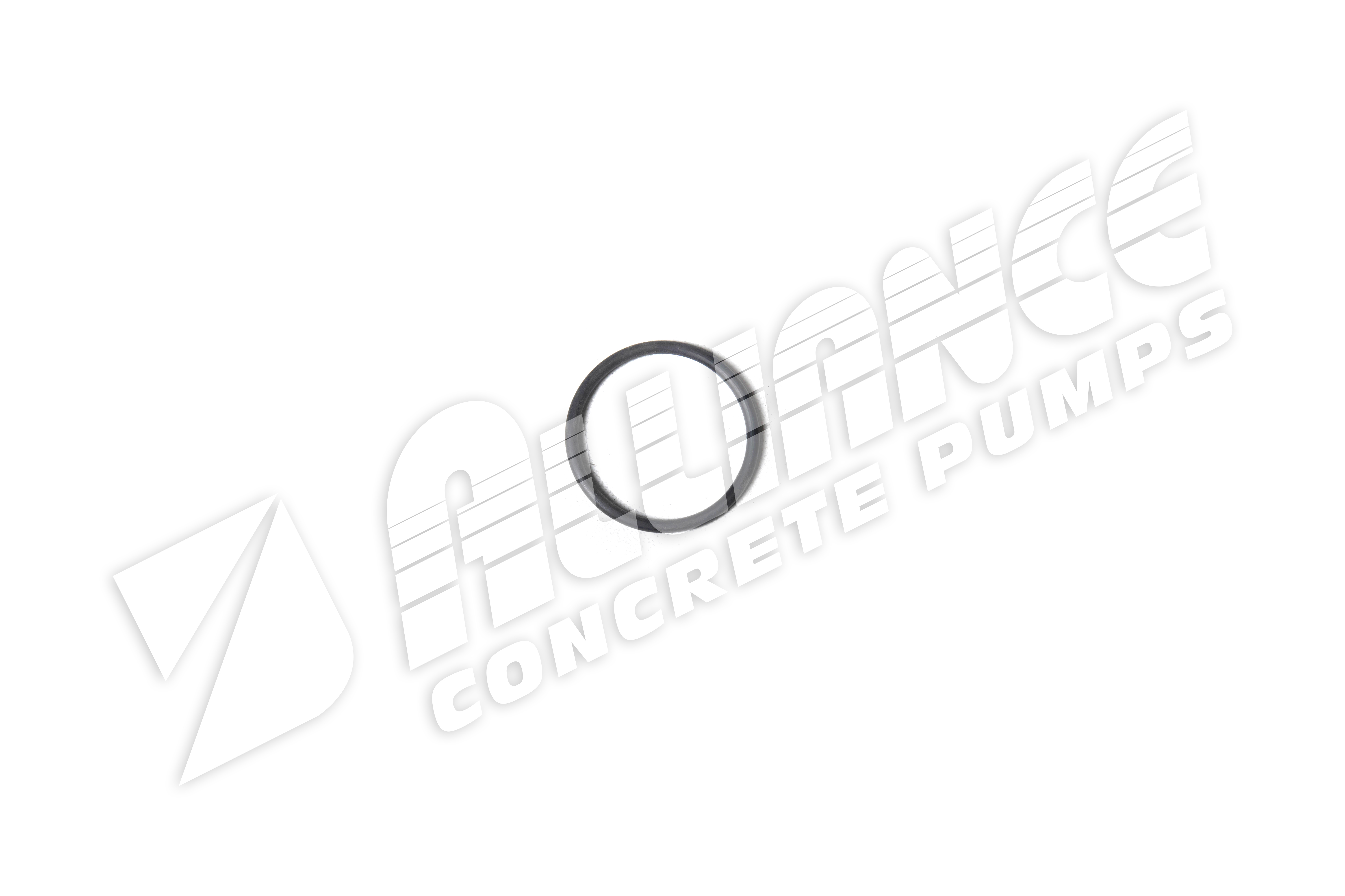 O-Ring for Filter 273827007 (Requires 1)