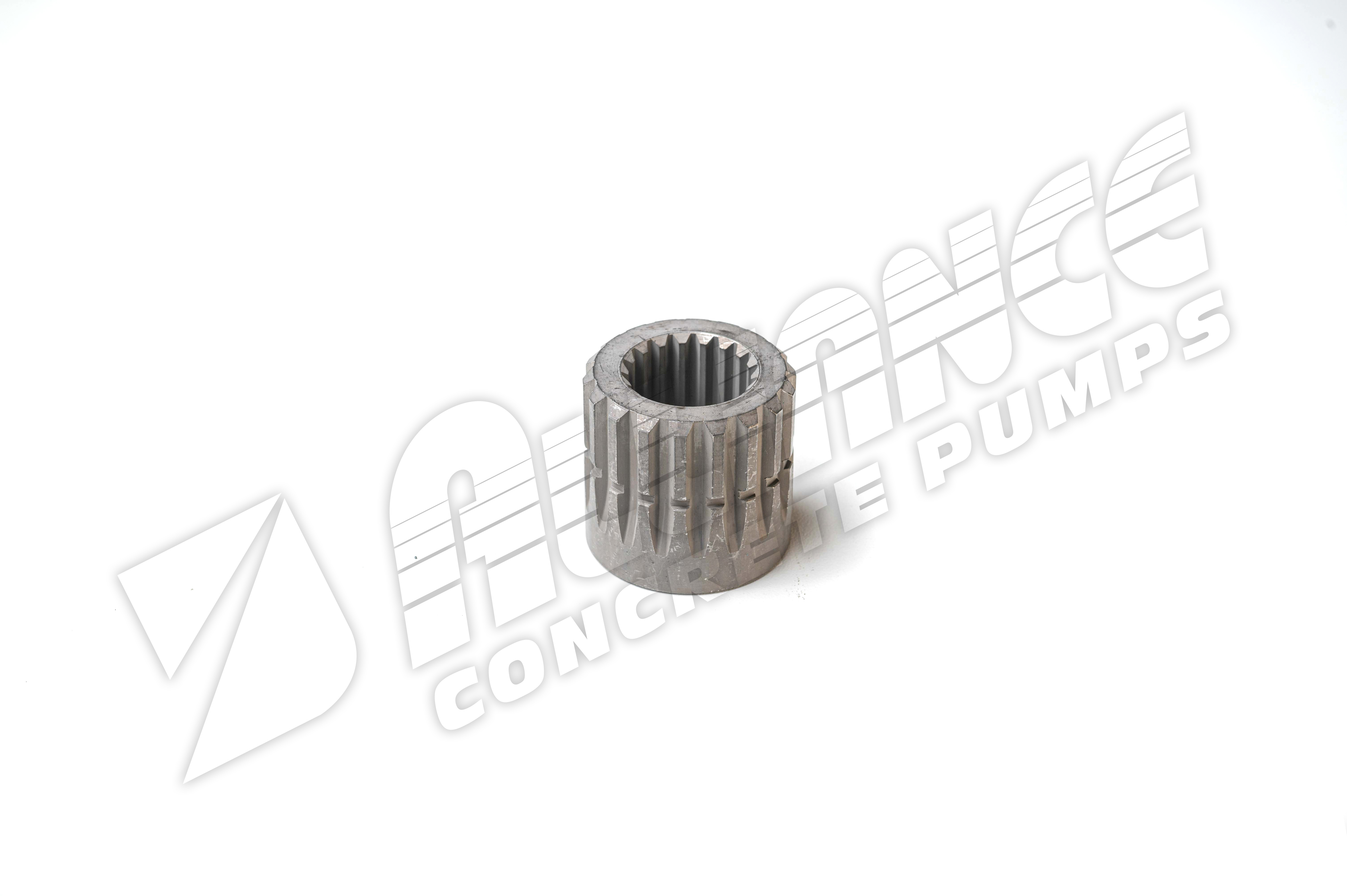 Coupler, Driver for 495750 Boom Pump
