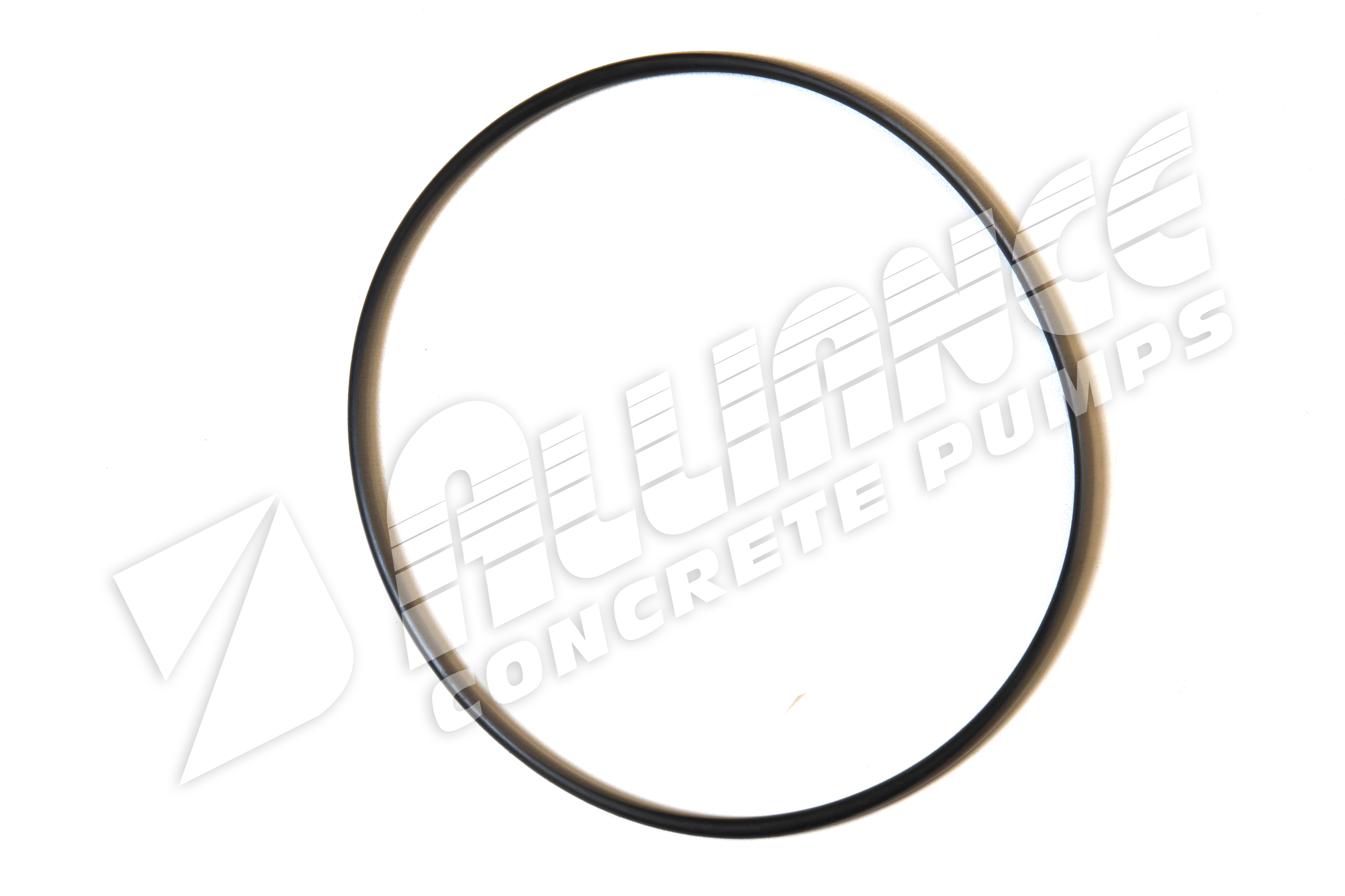 O-Ring for Filter 222895006 (Requires 1)