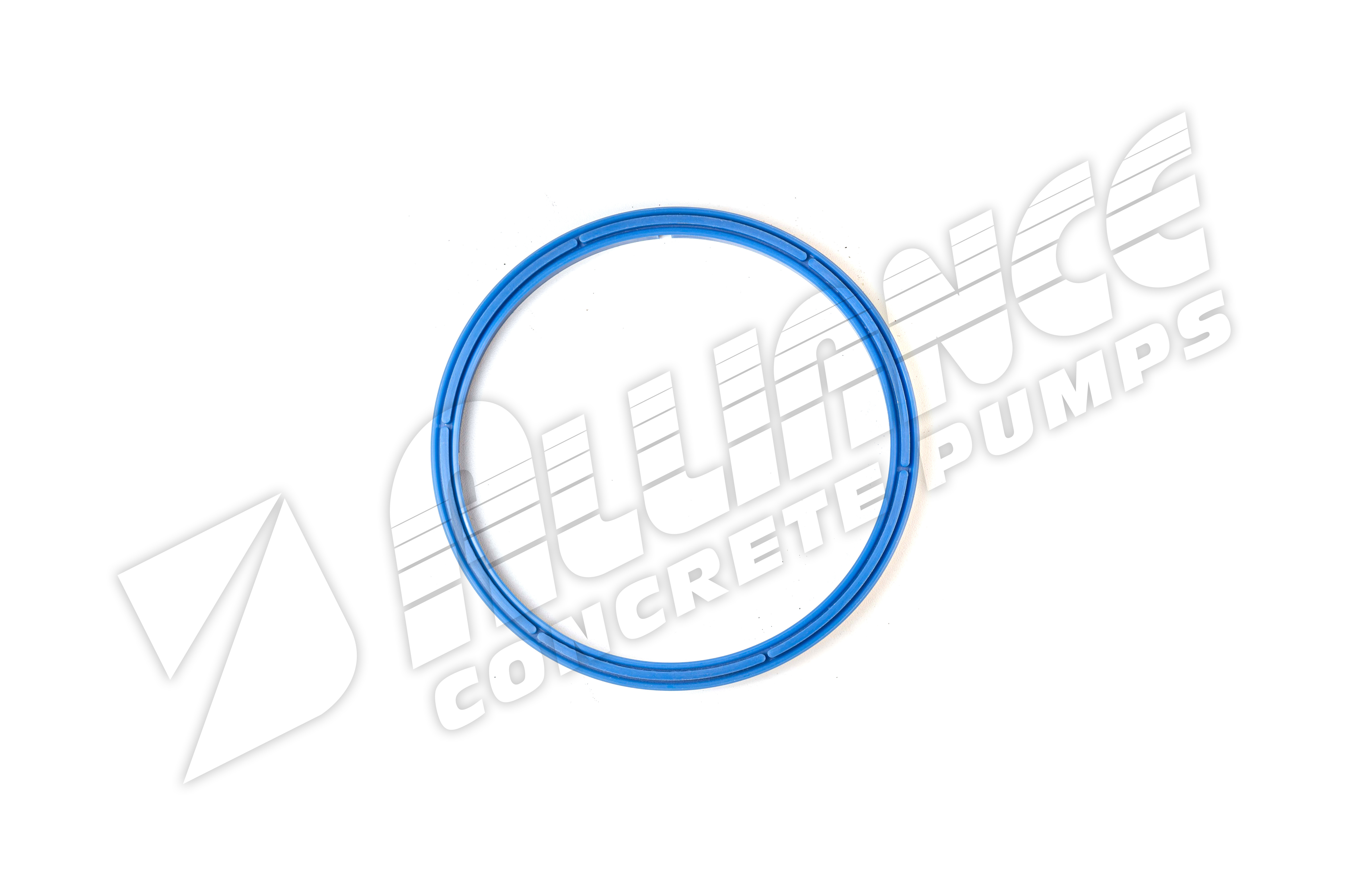 Lip Seal Ring - TK Rear Housing Seal 1/5 (Requires 2)