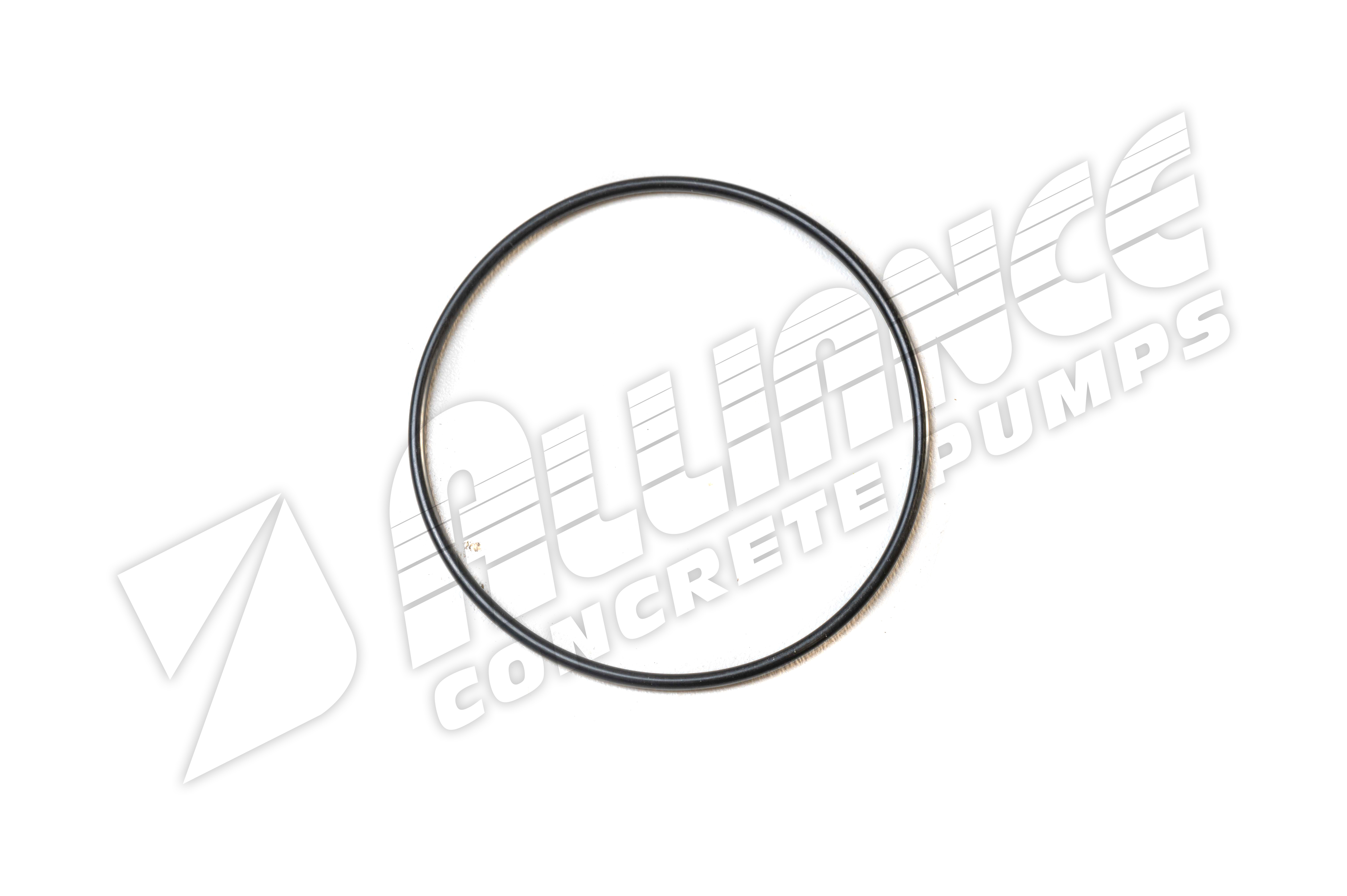 O-Ring for Filter 223192009 (Requires 1)
