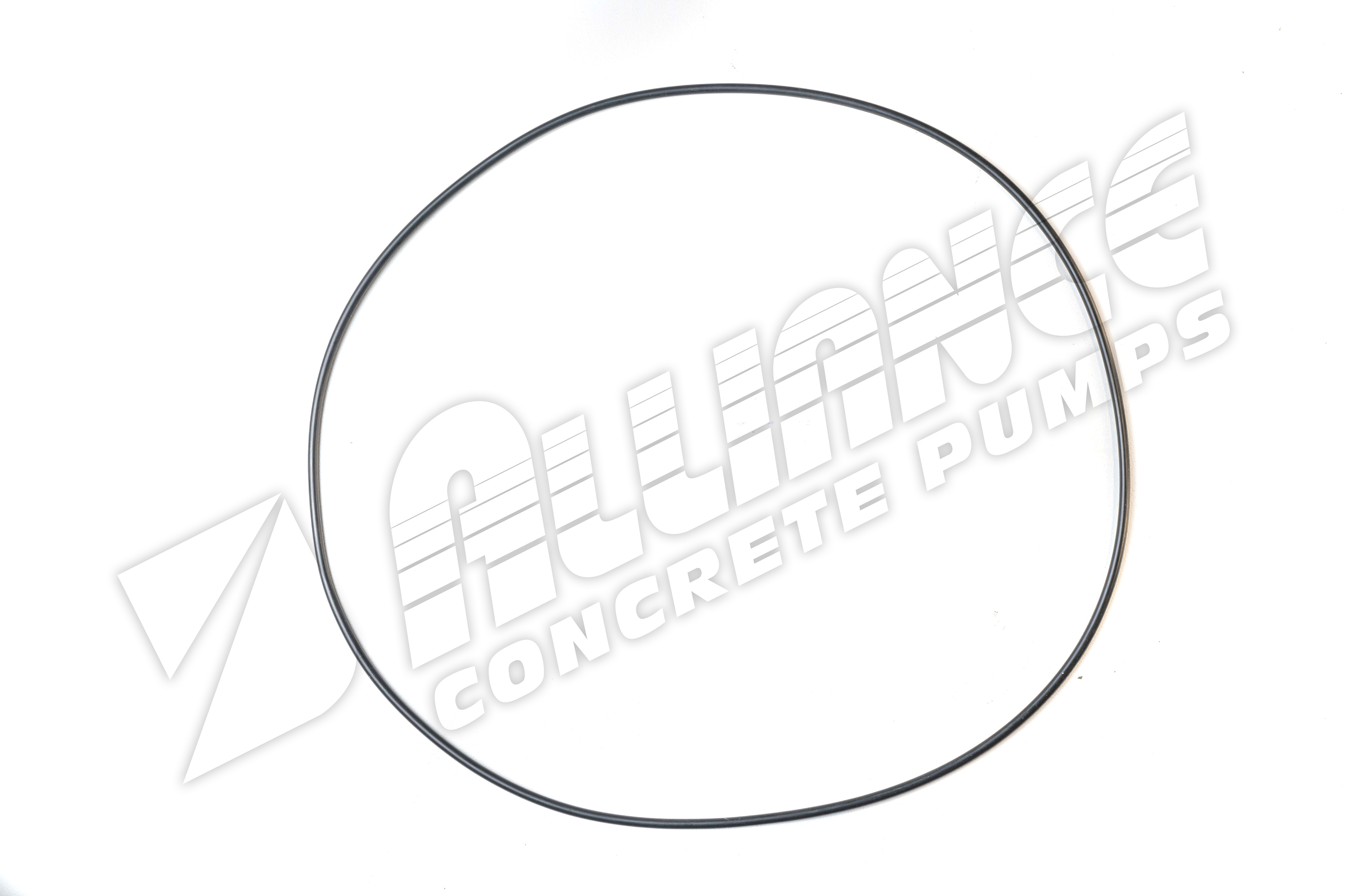 O-Ring 260mm X 3.5mm