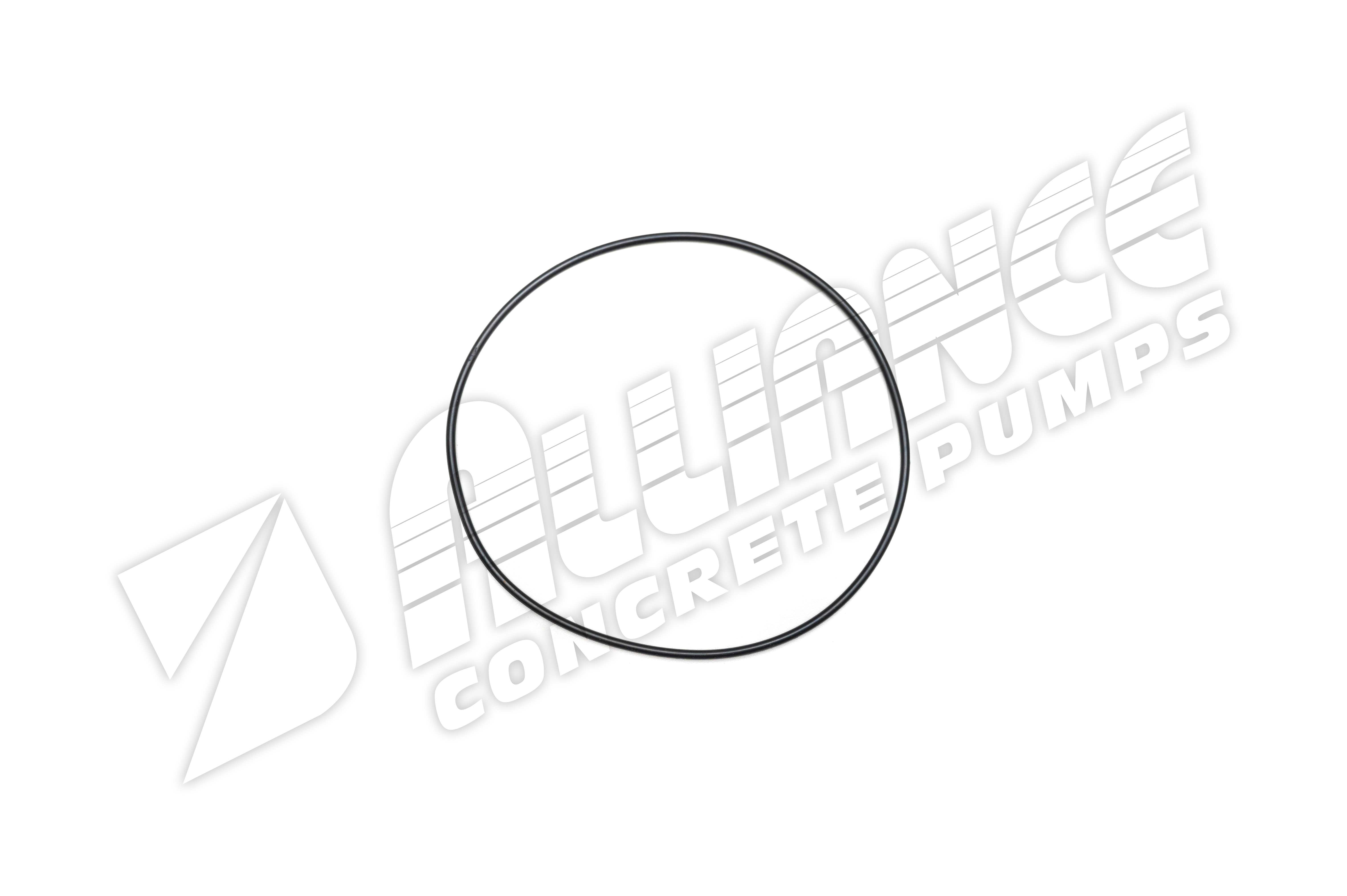 O-Ring (Requires 2)