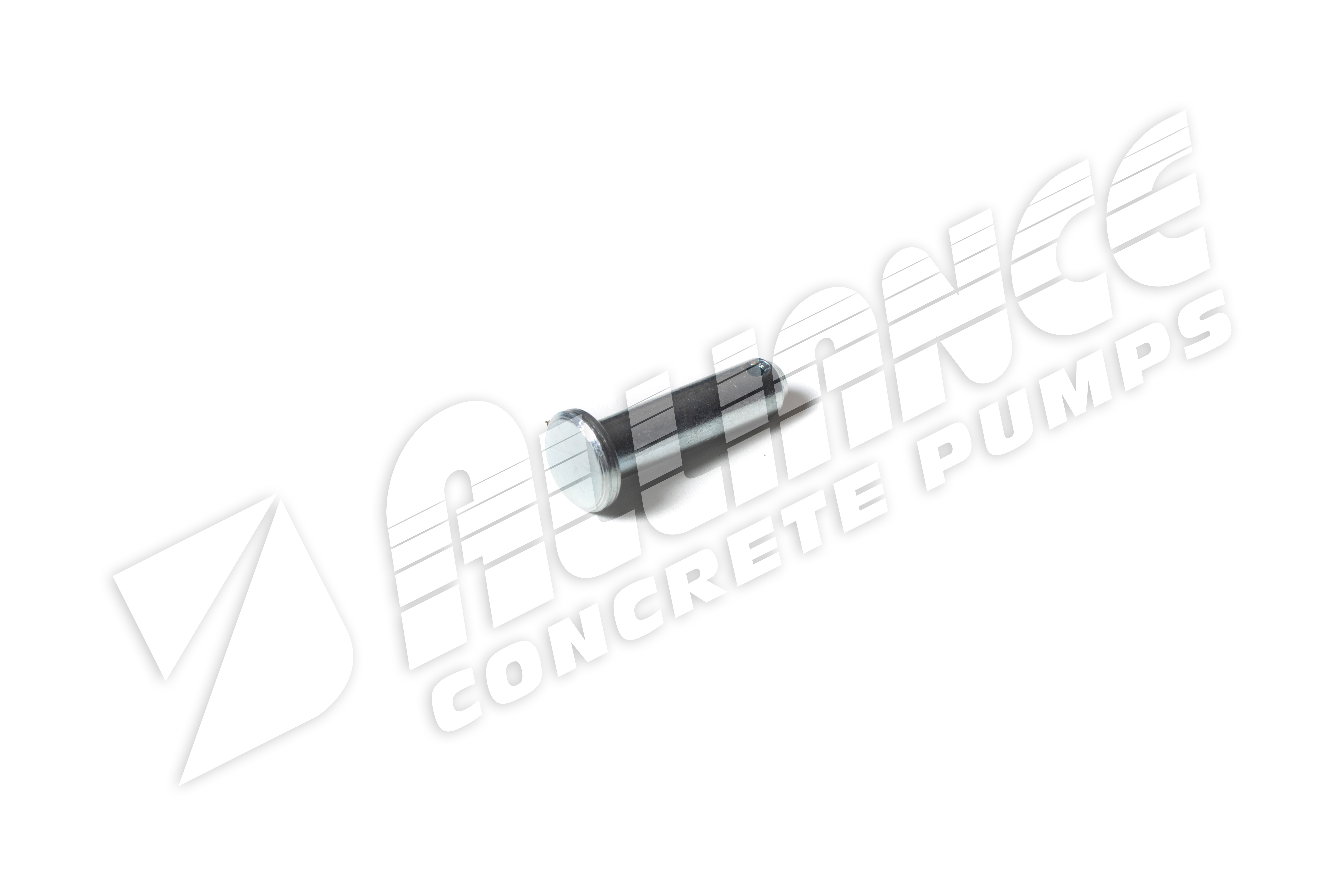 Pin For Strap Clamp
