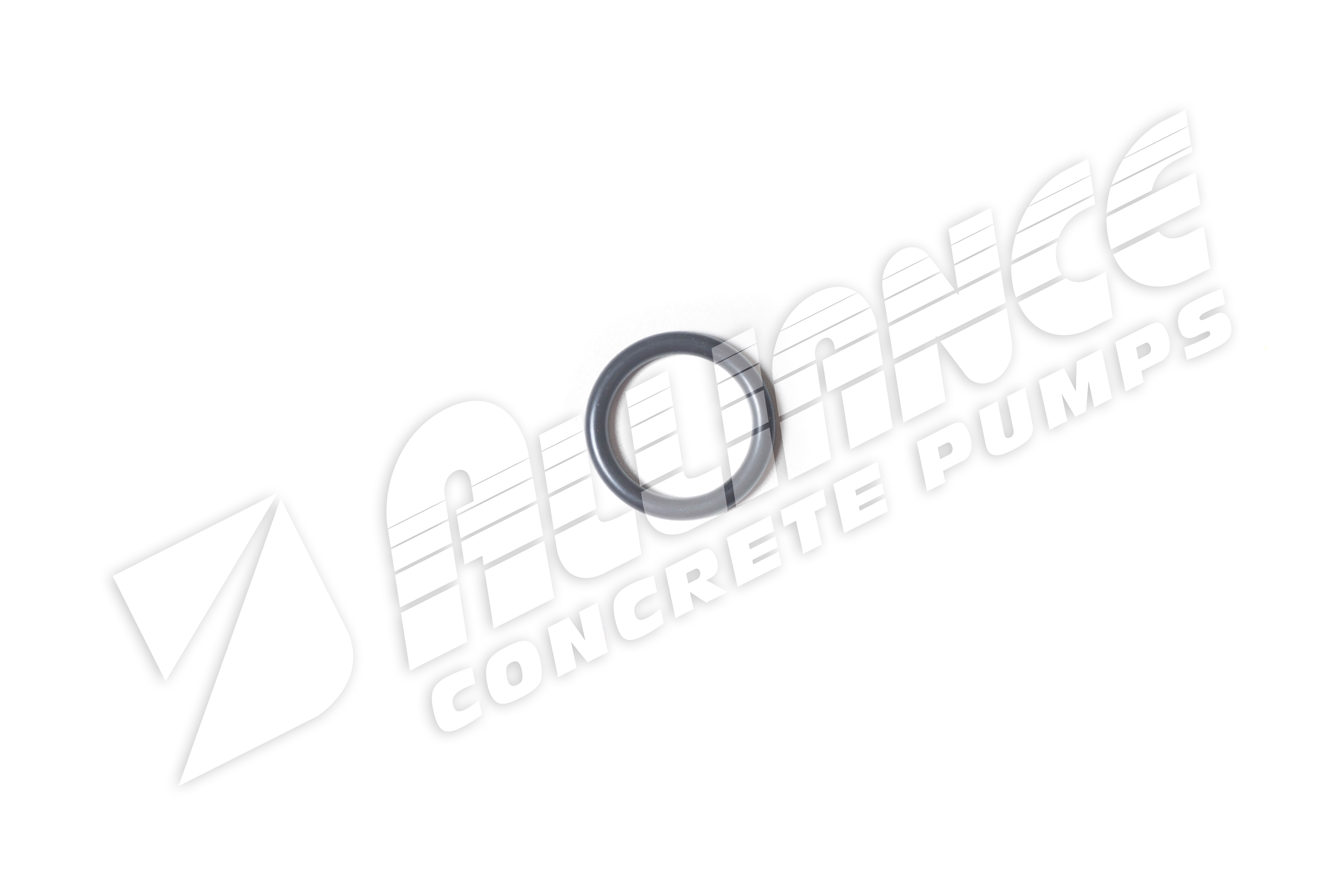 O-Ring for Filter 272318009 (Requires 1)