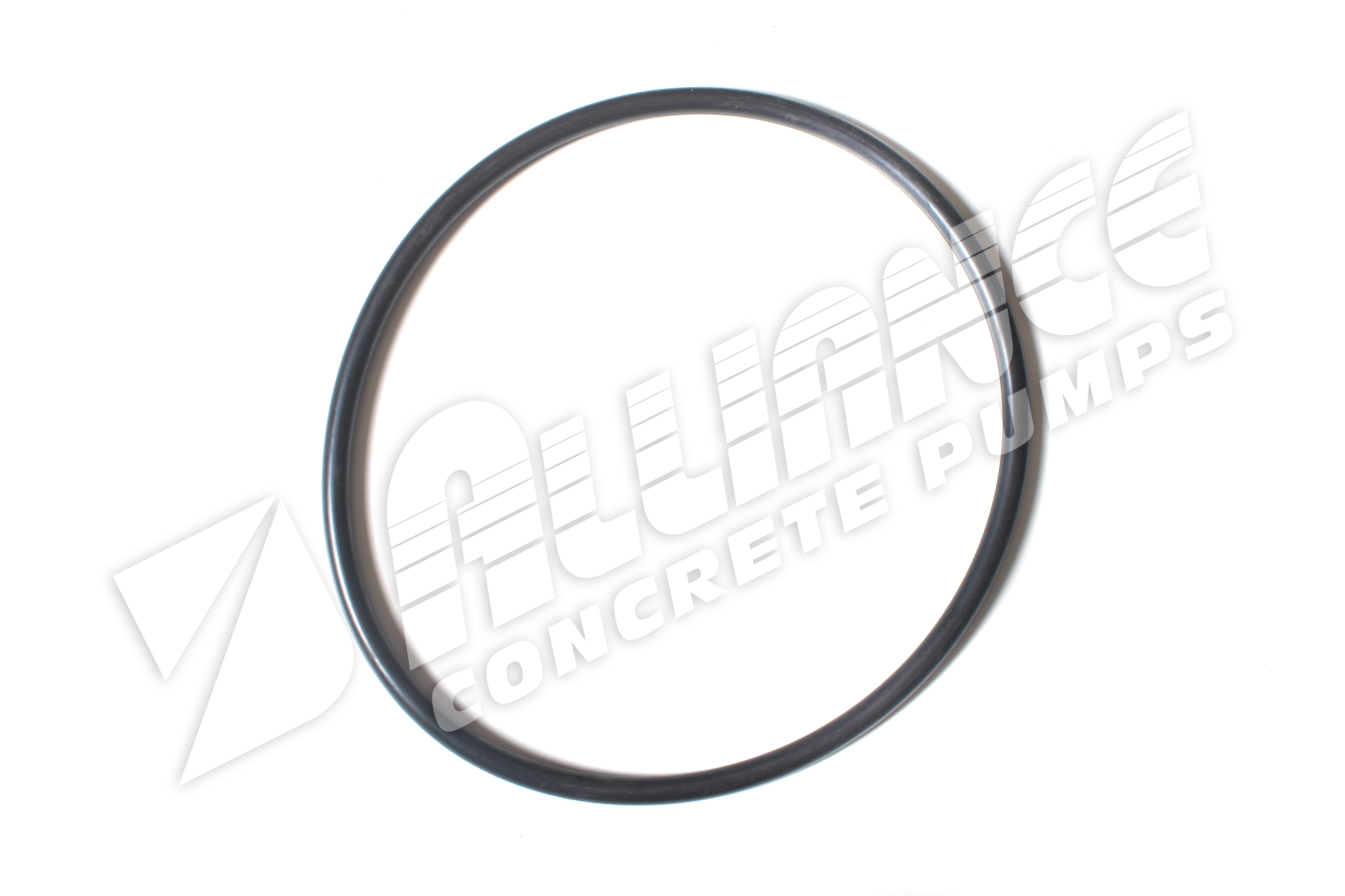 O-Ring for Filter 416341 (Requires 1) - Alliance Concrete Pumps Online ...