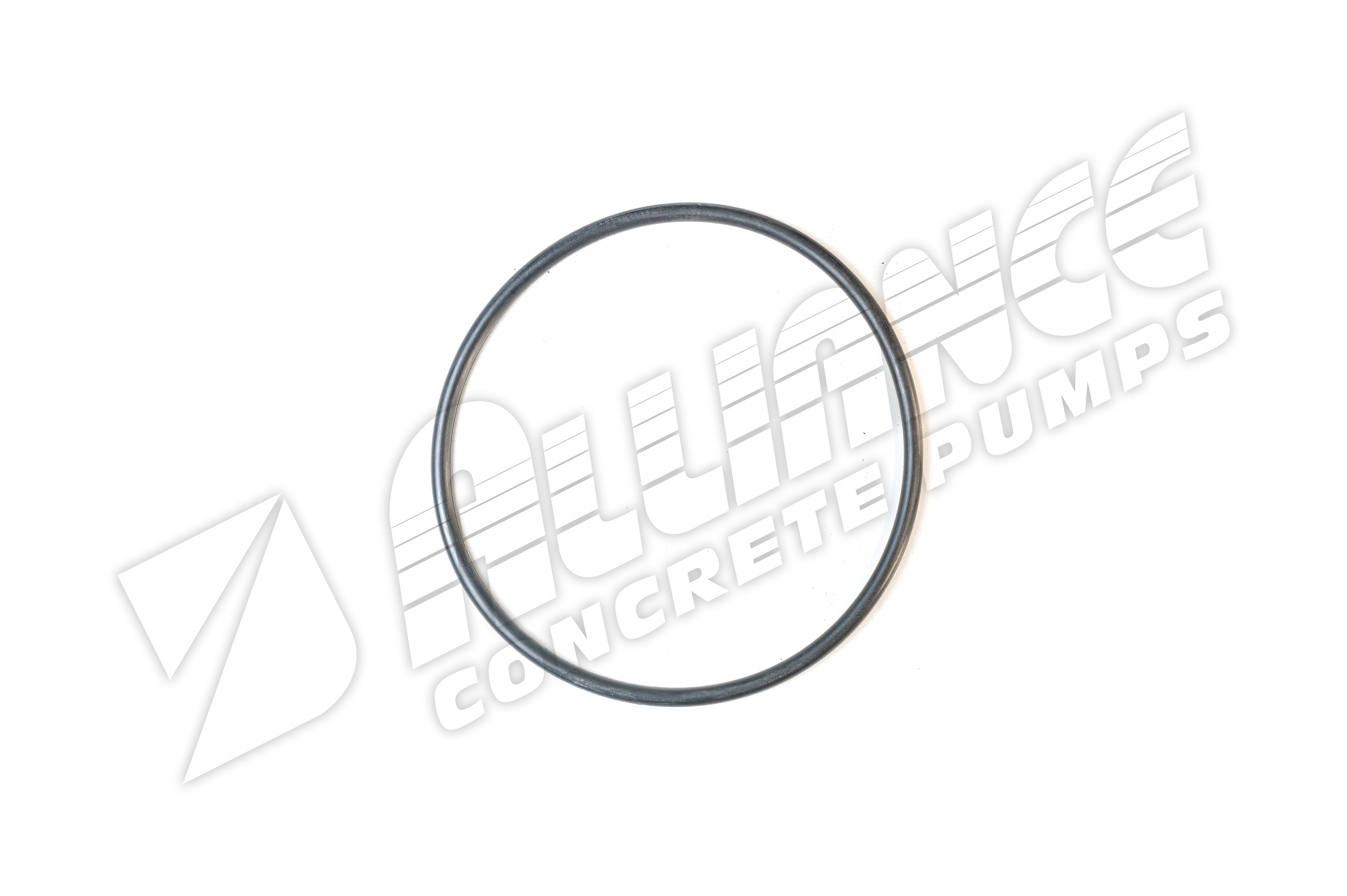 O-Ring 142mm x 7mm