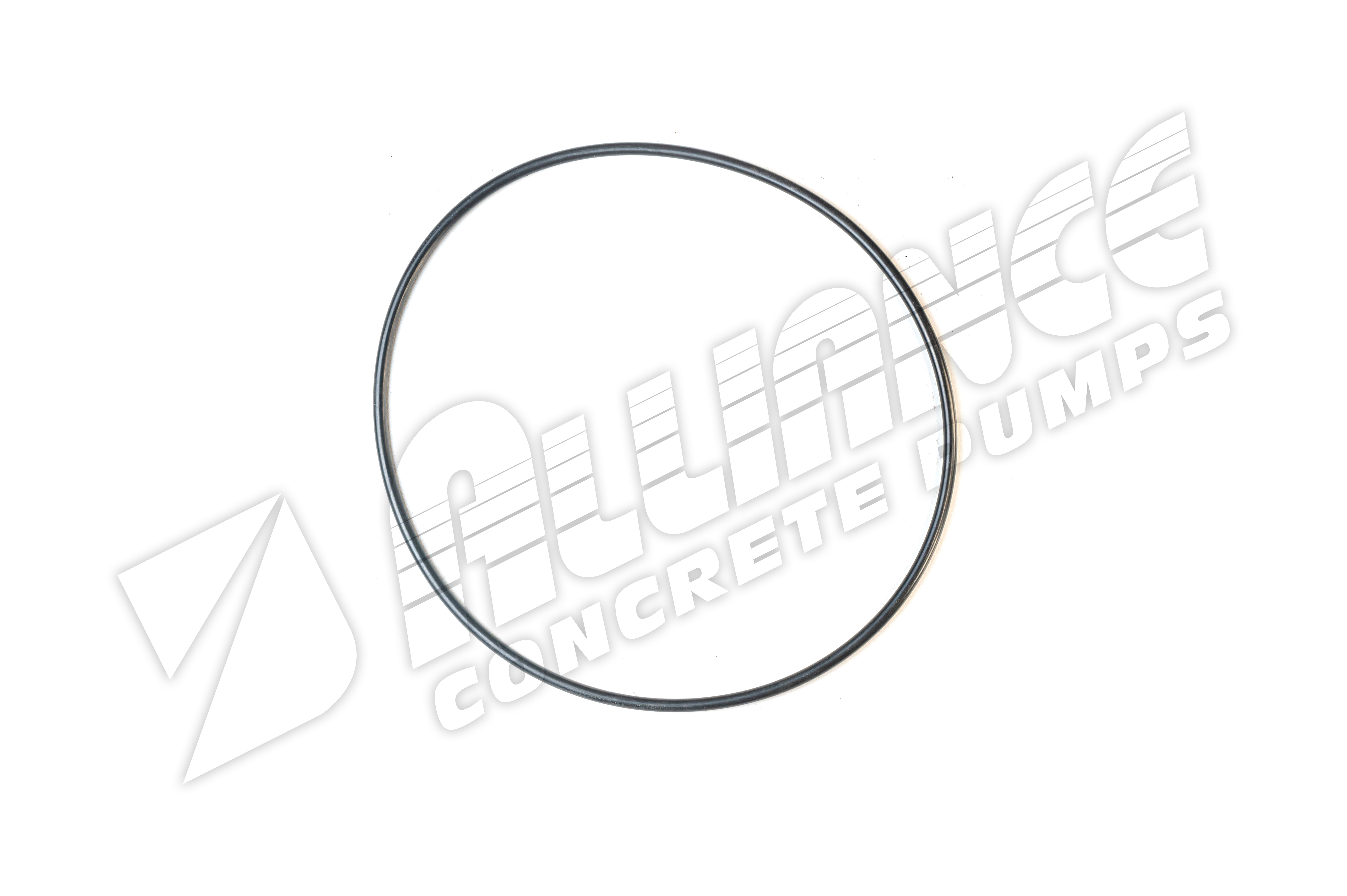 O-Ring for Filter 416341