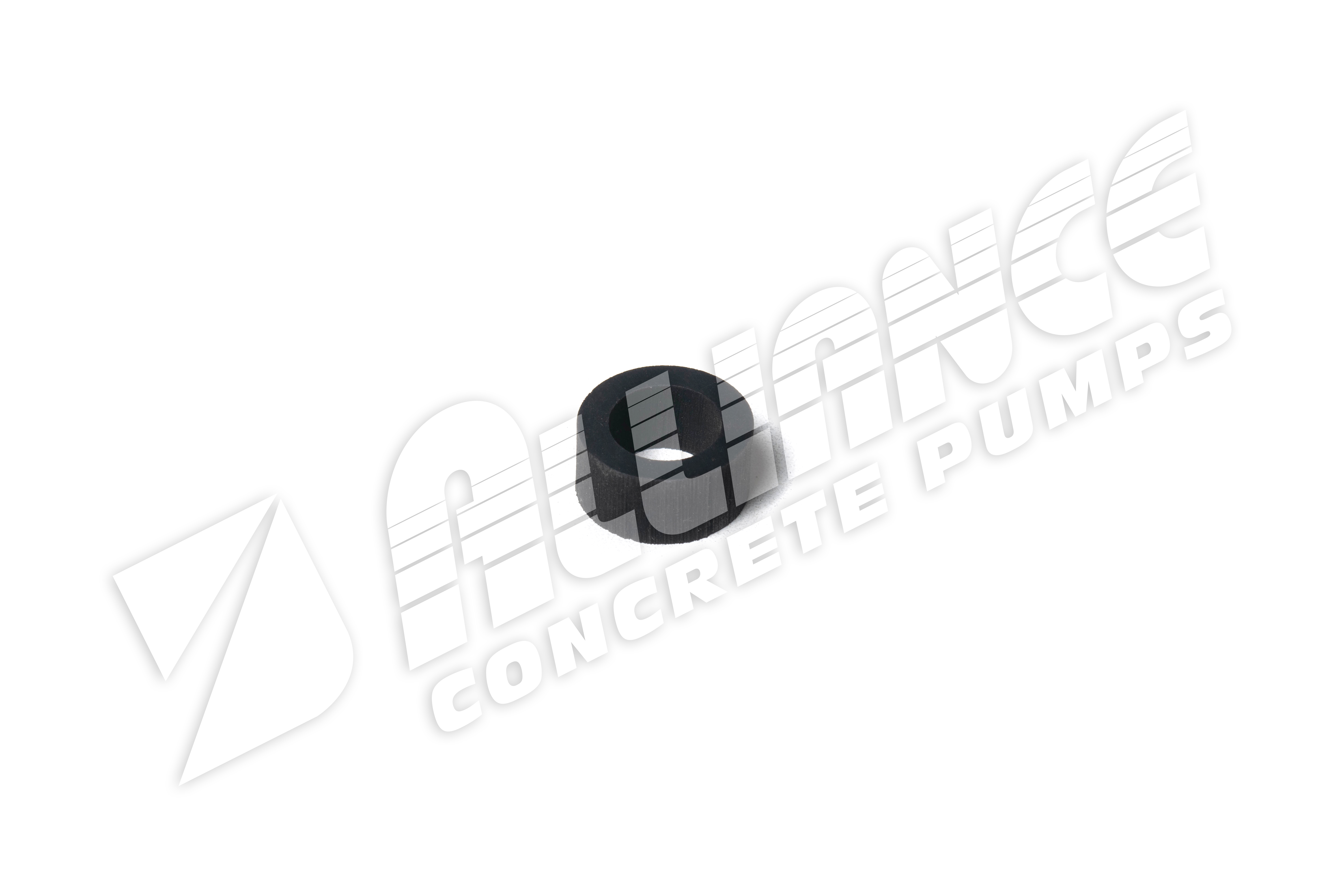 Rubber Ring (Requires 8)