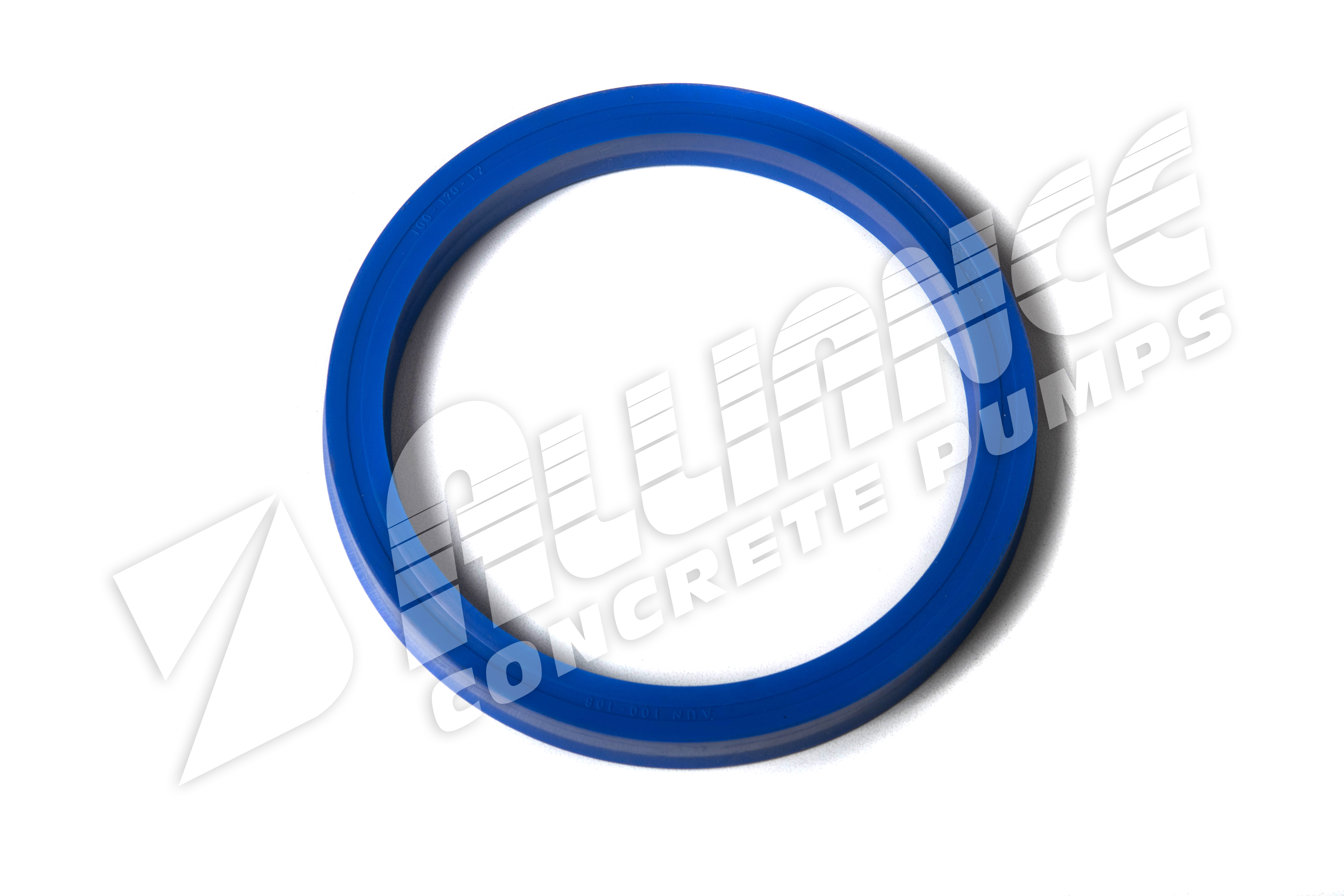Lip Seal Ring