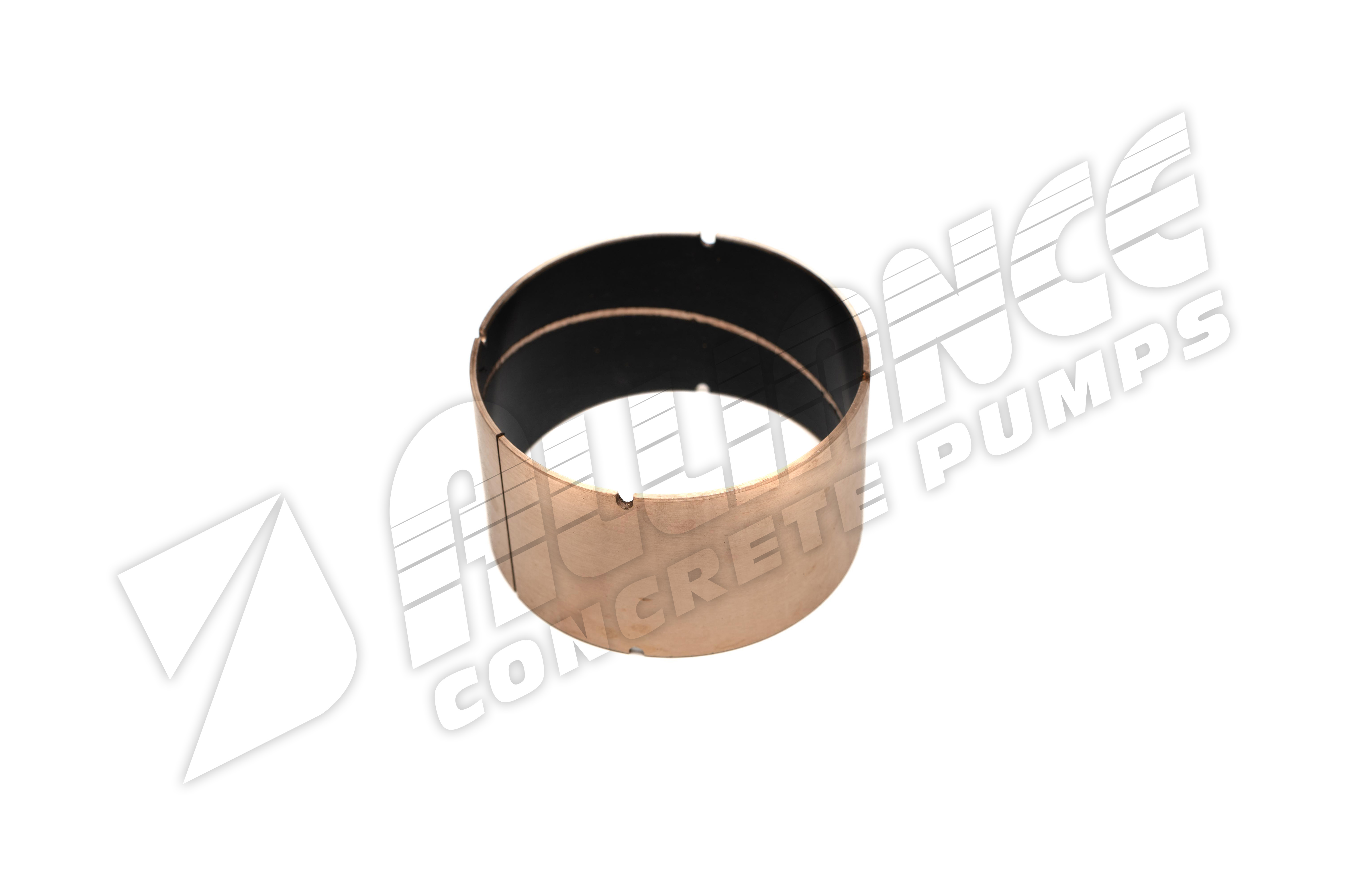 Bushing