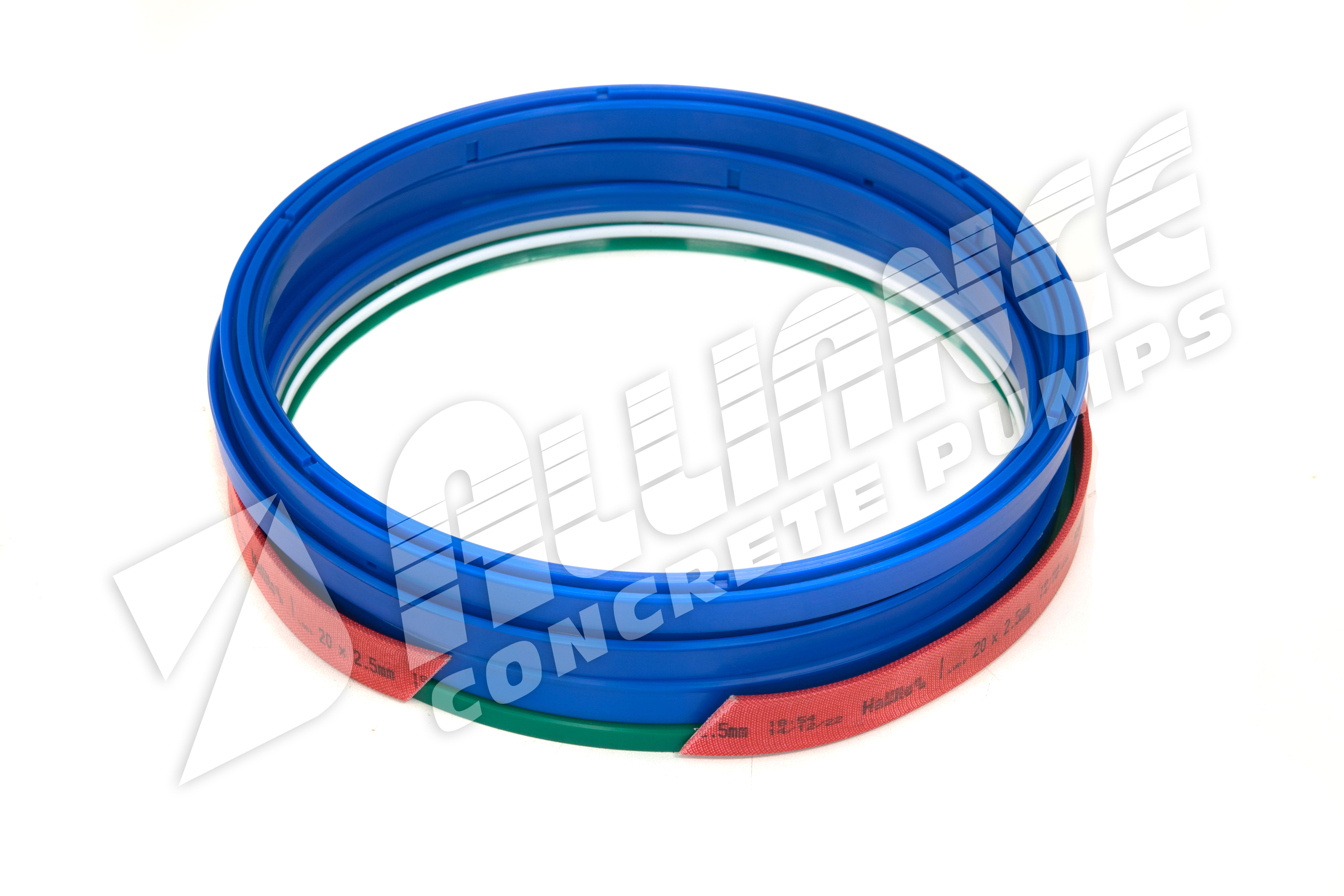 ボール THE ONE URETHANE 15P THE ONE ウレタン ボウリングボール ハンマー 15ポンド