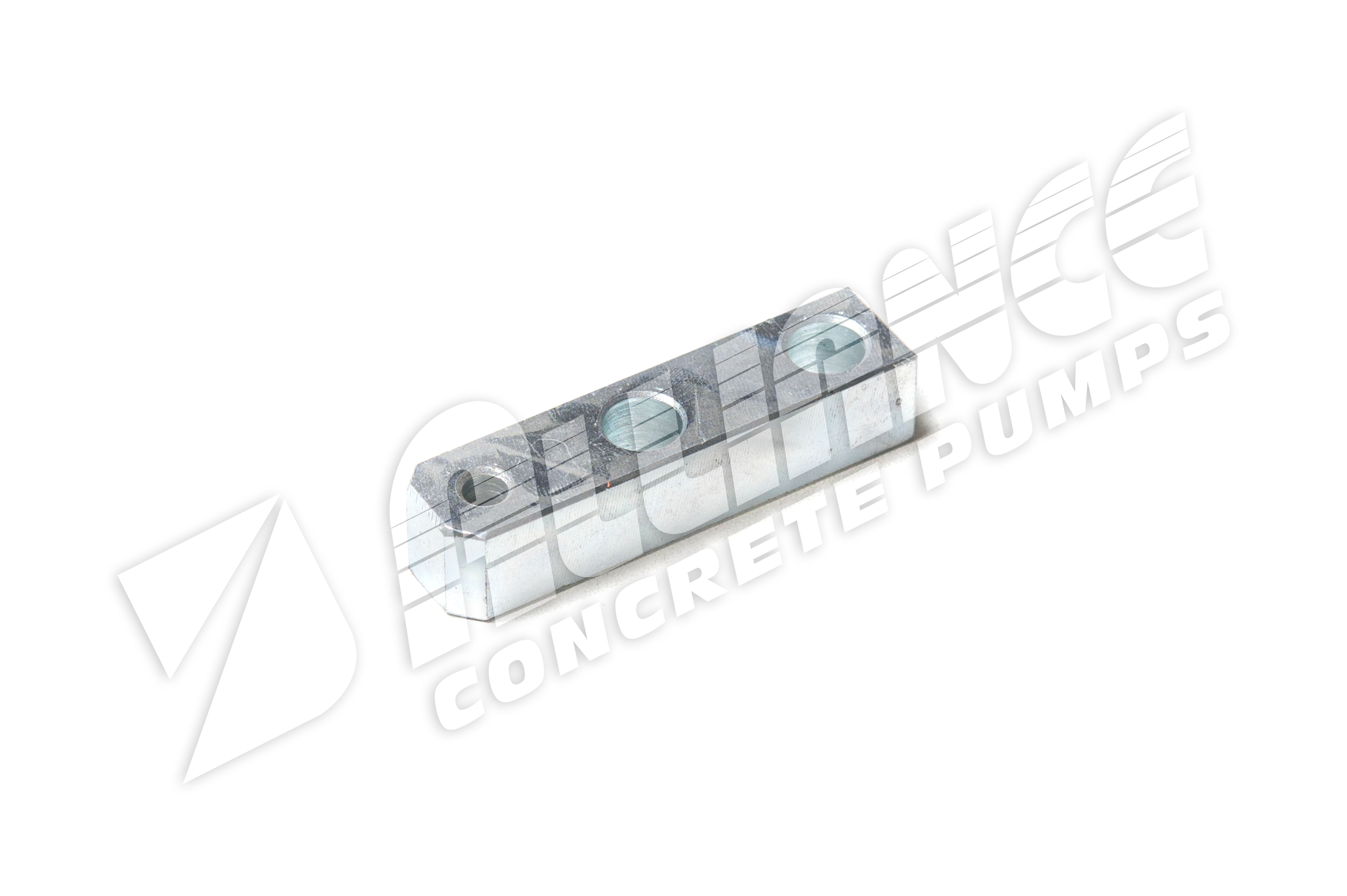 Anchor Plate