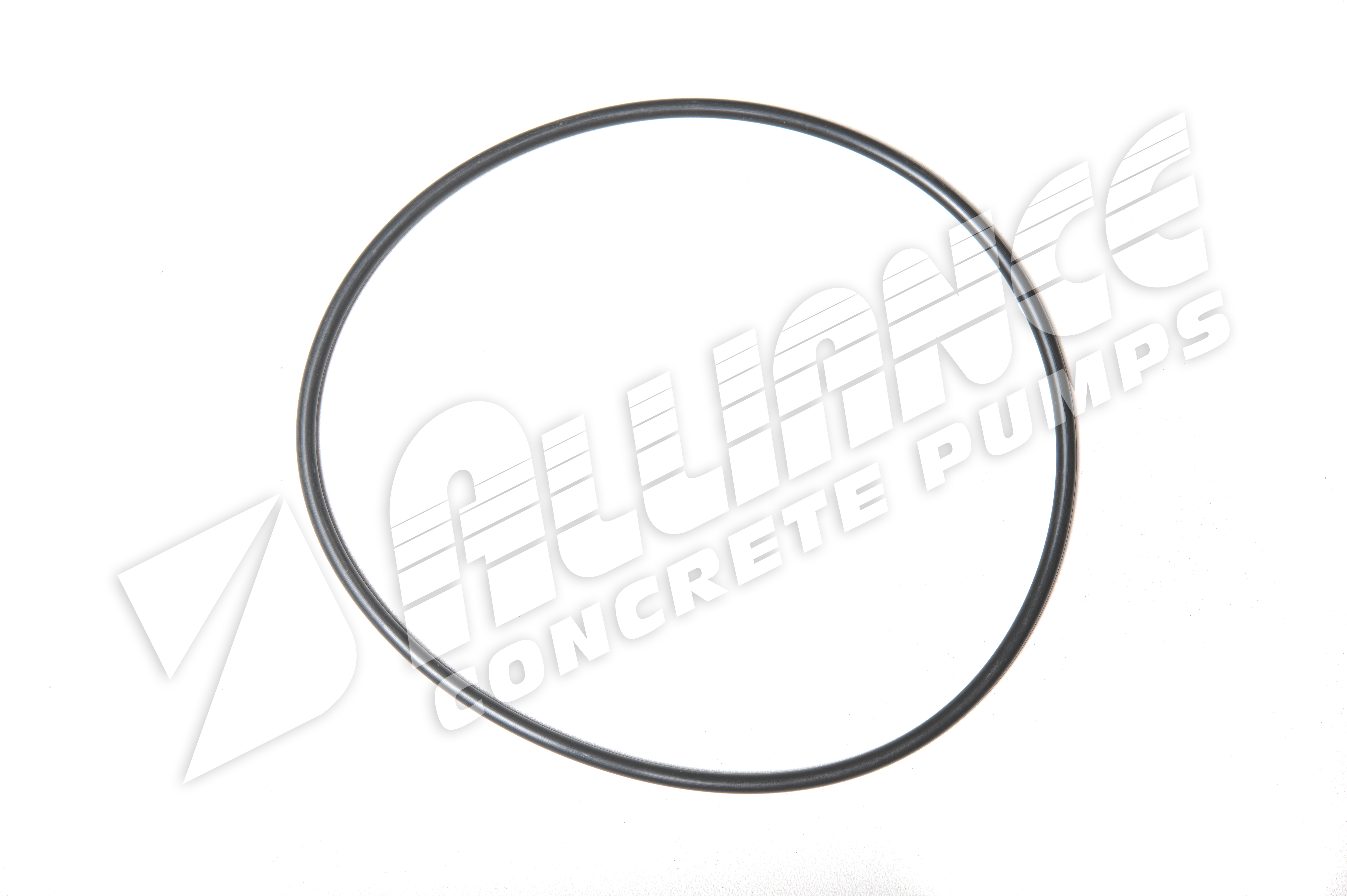 O-Ring size N 02.079-123,42 X 3,53-S-FKM70