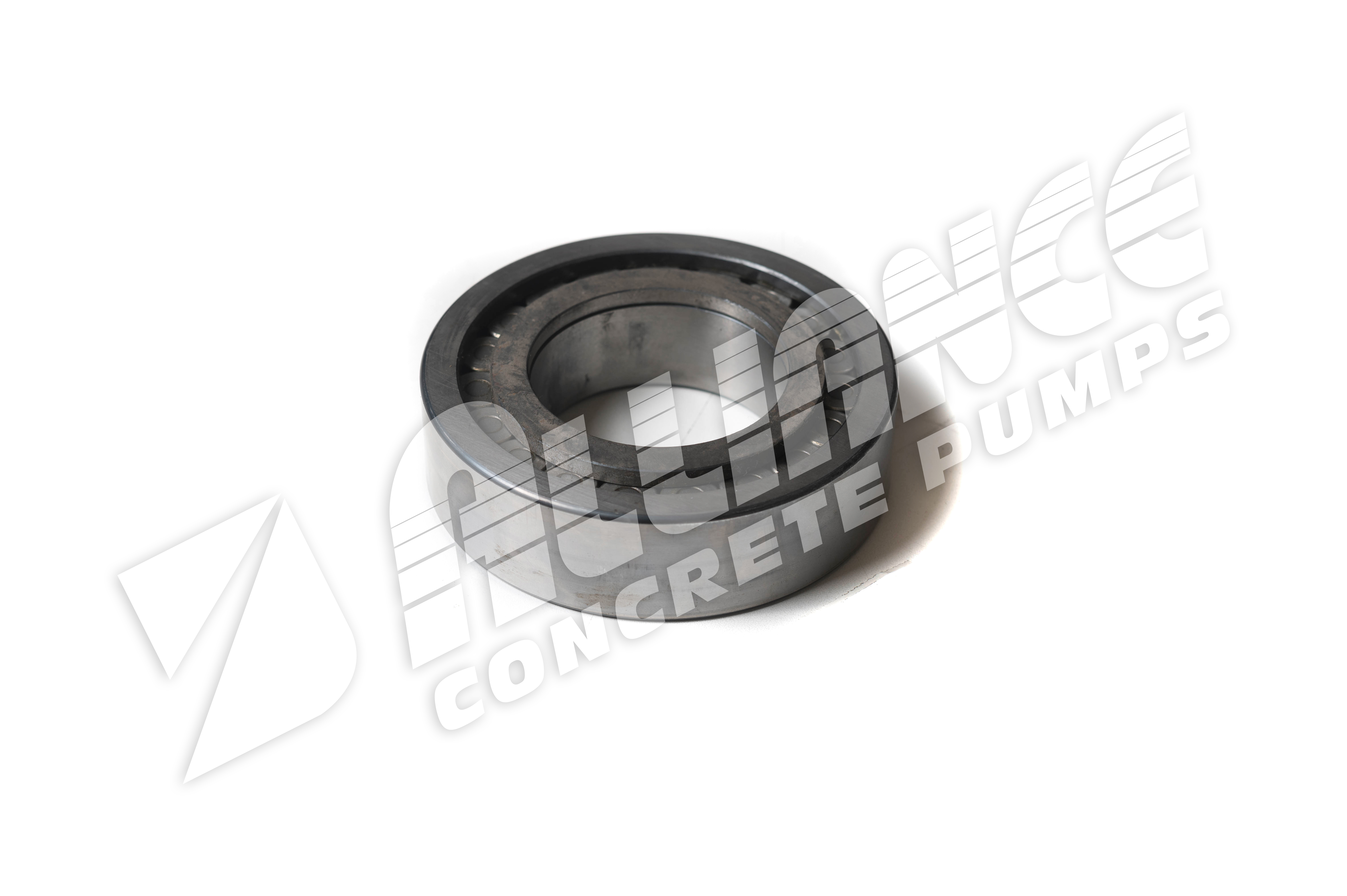 Front Bearing