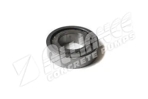 Front Bearing